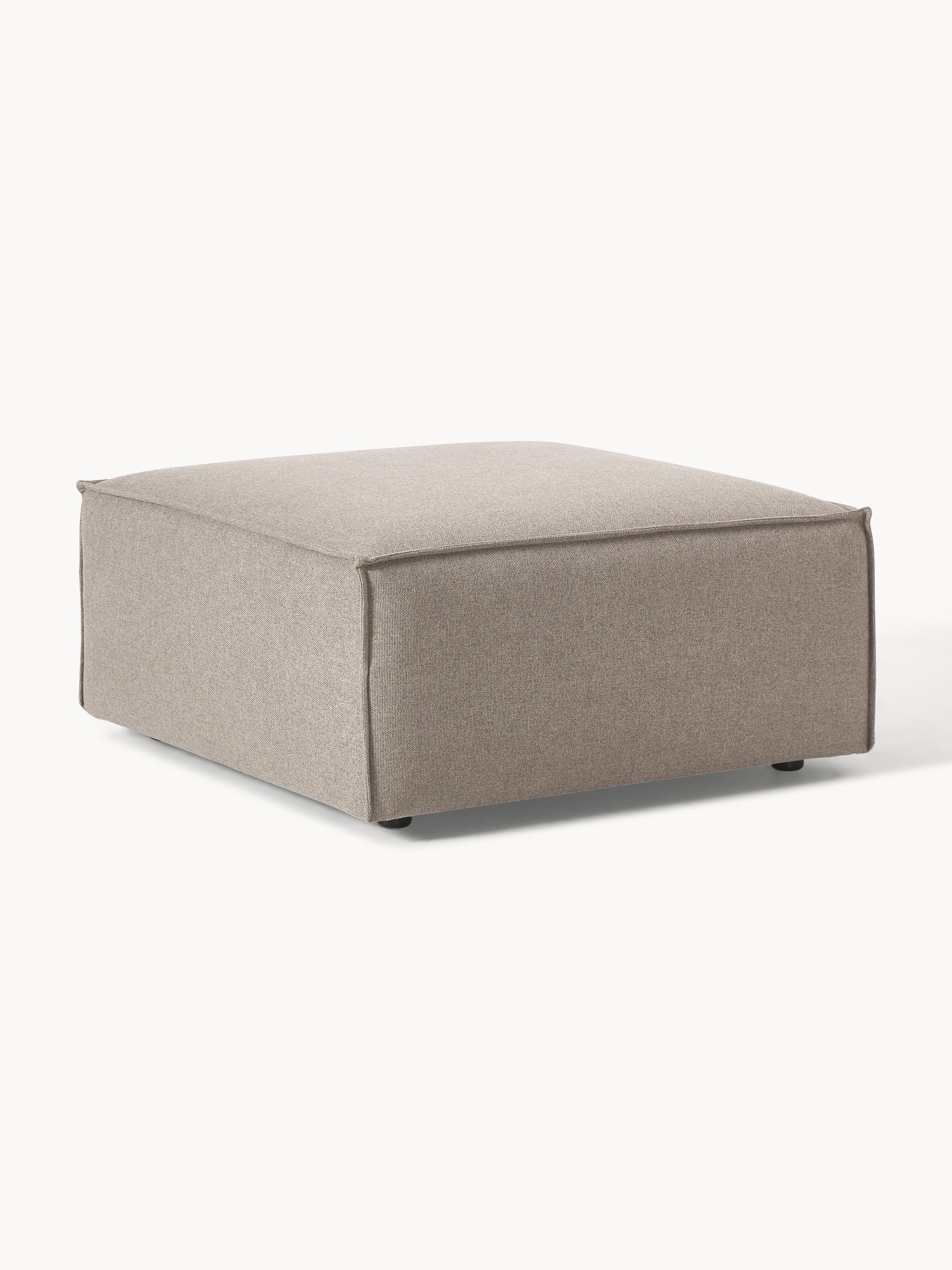Sofa-Hocker Lennon