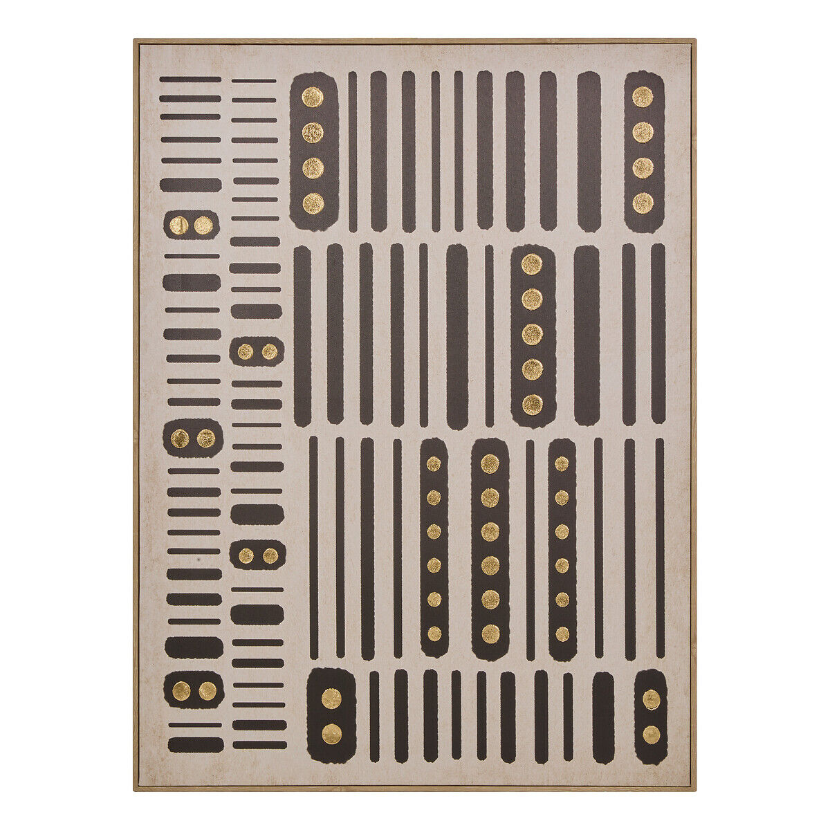 Quadro decorativo 58x78cm