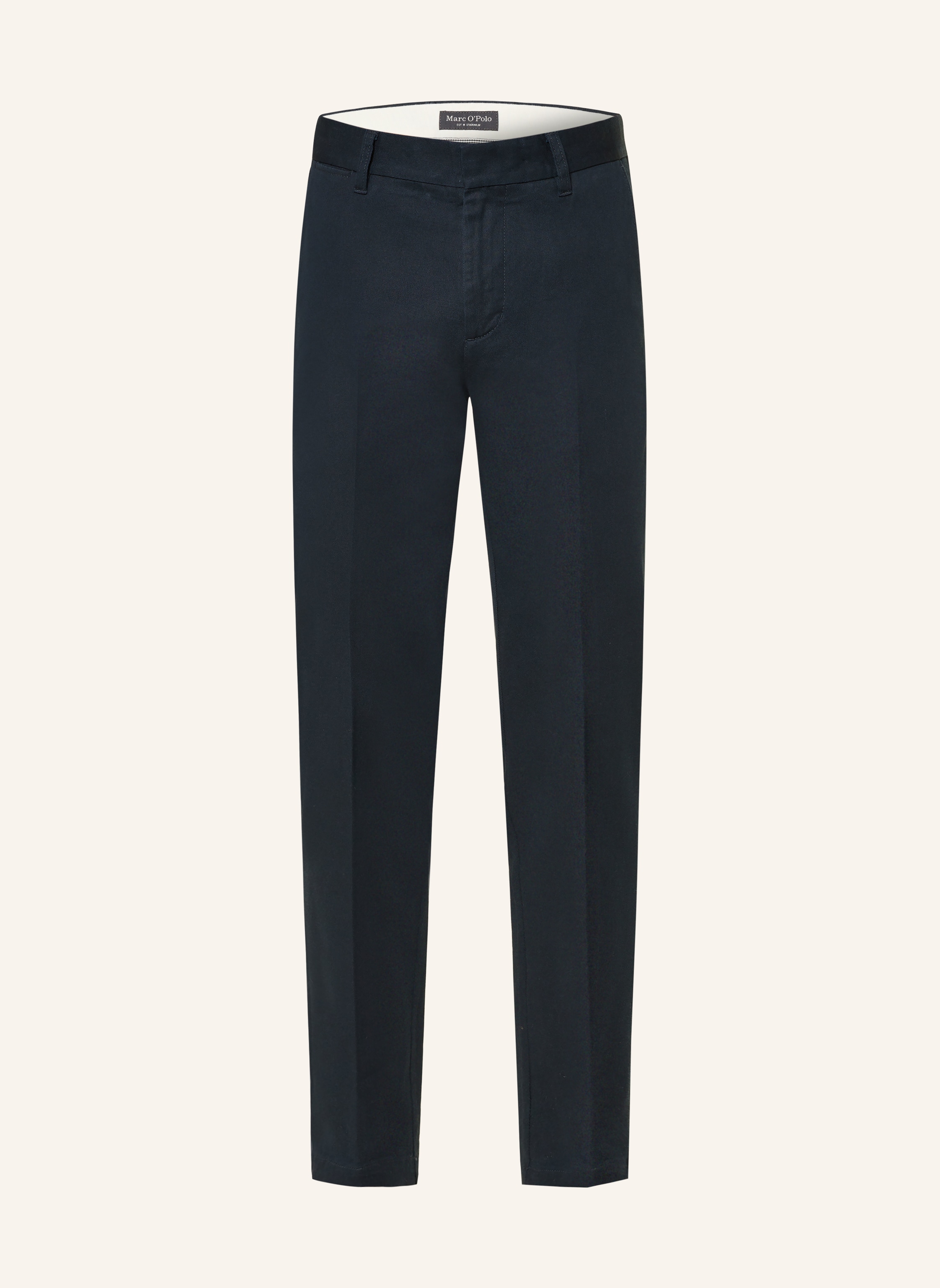 Marc O'Polo Chino OSBY Tapered Fit