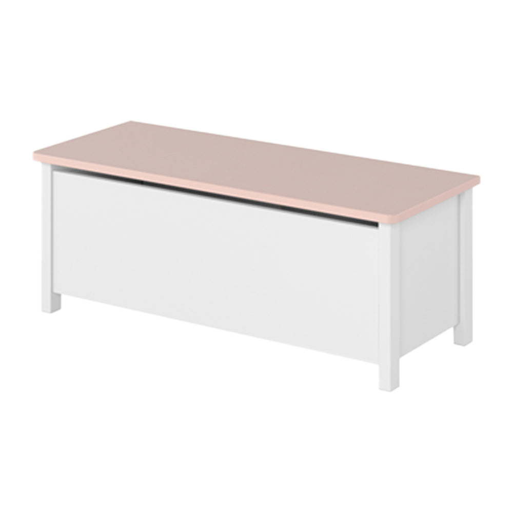 by fonQ Silda Opbergkist - Blush