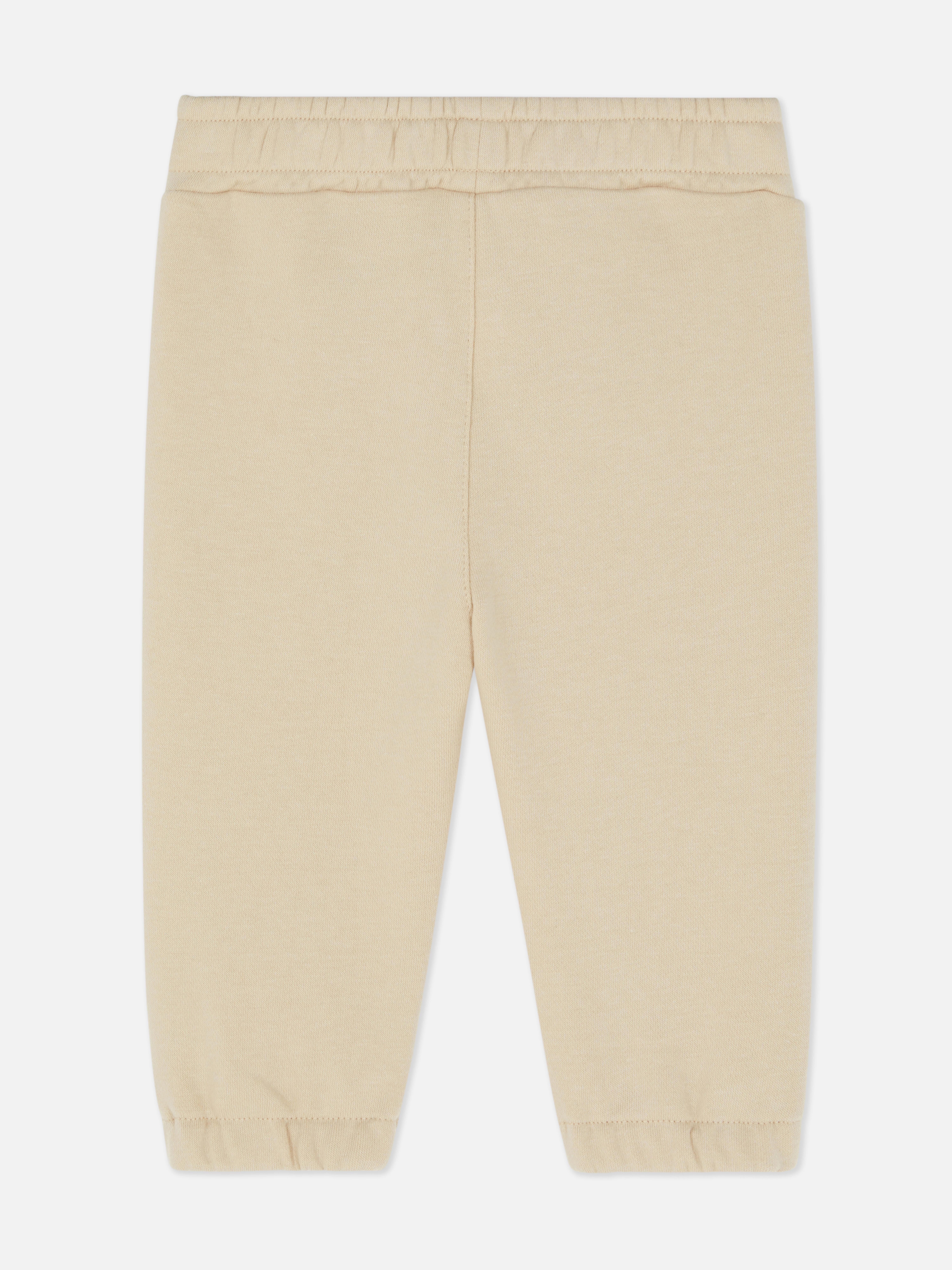 0-36mths | MARVEL Sweatpants