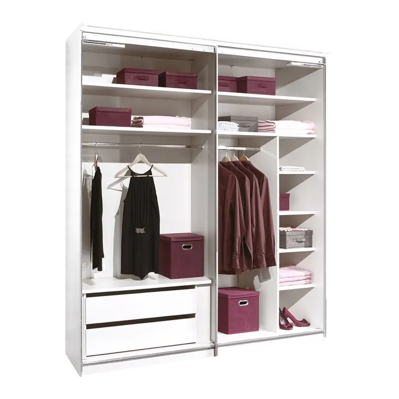 Schrank Primo
