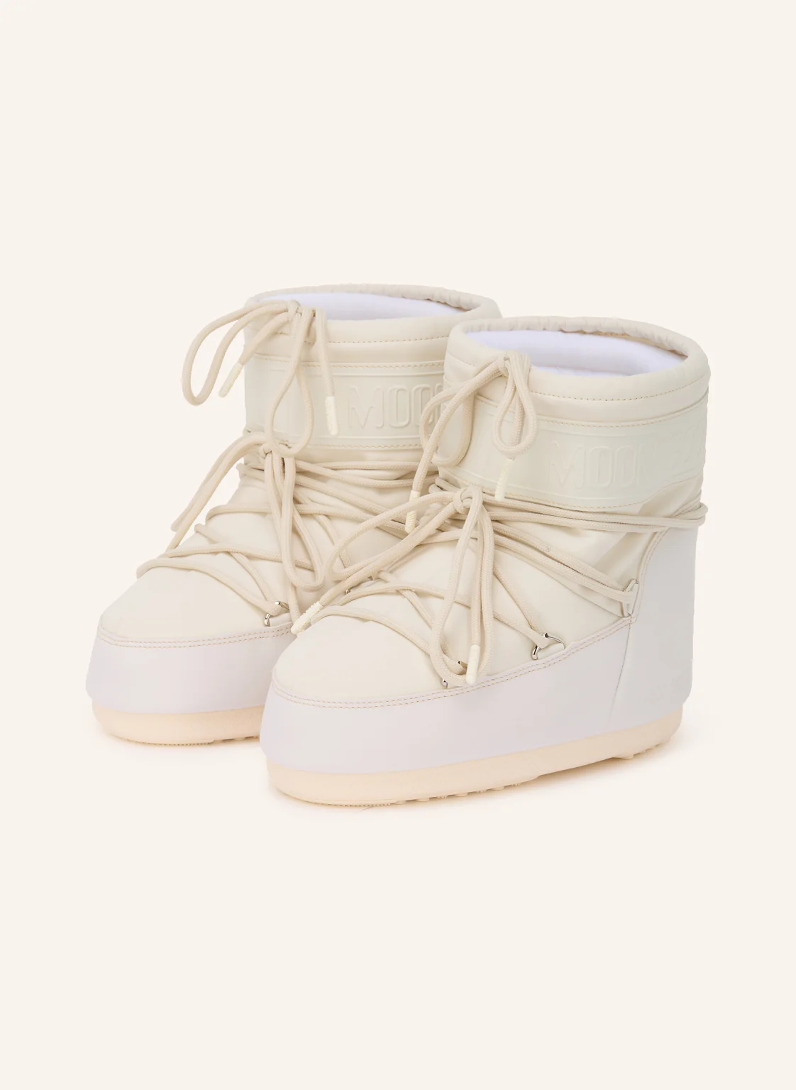 MOON BOOT Moon Boots ICON