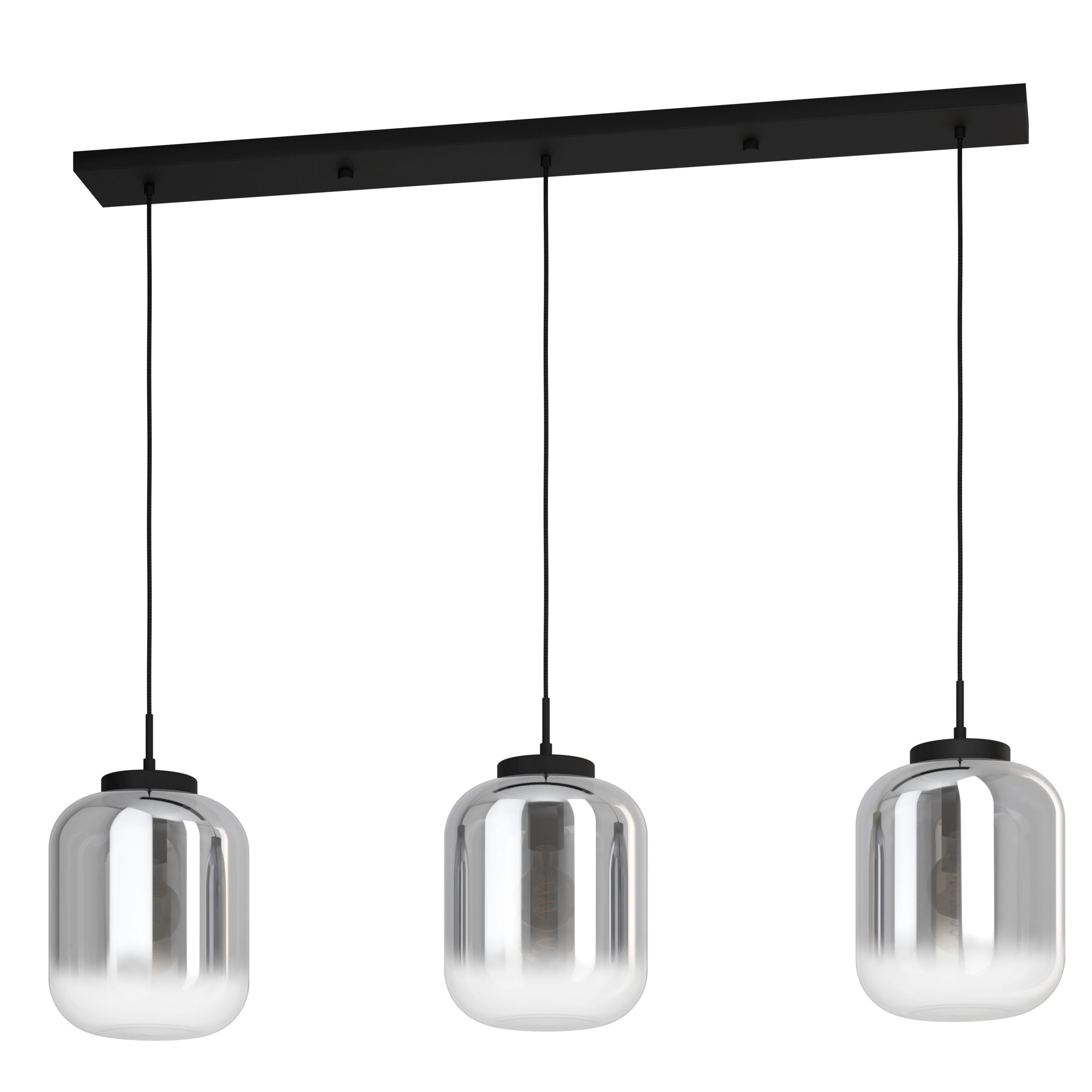 Stars of Light hanglamp Bulciago