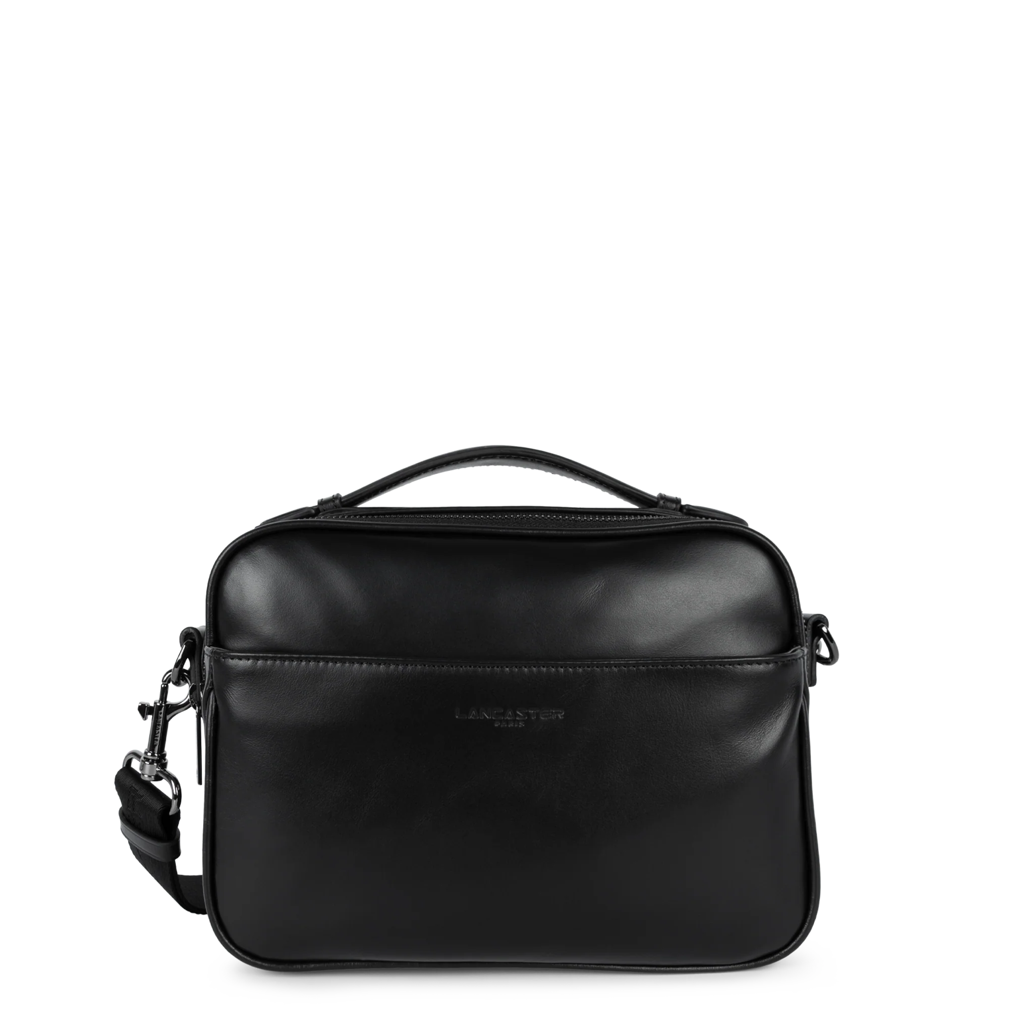 Sac reporter - Capital