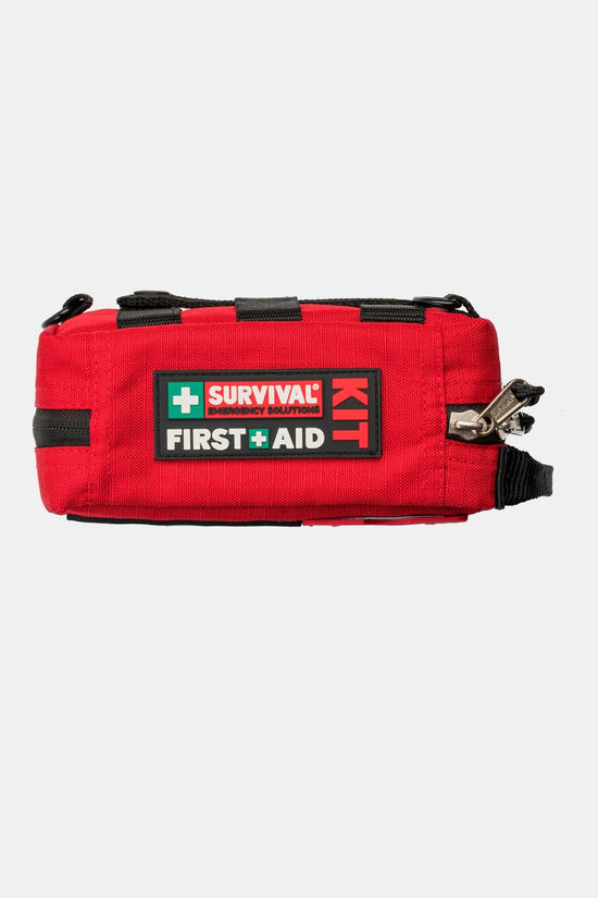 Survival Handy EHBO-set