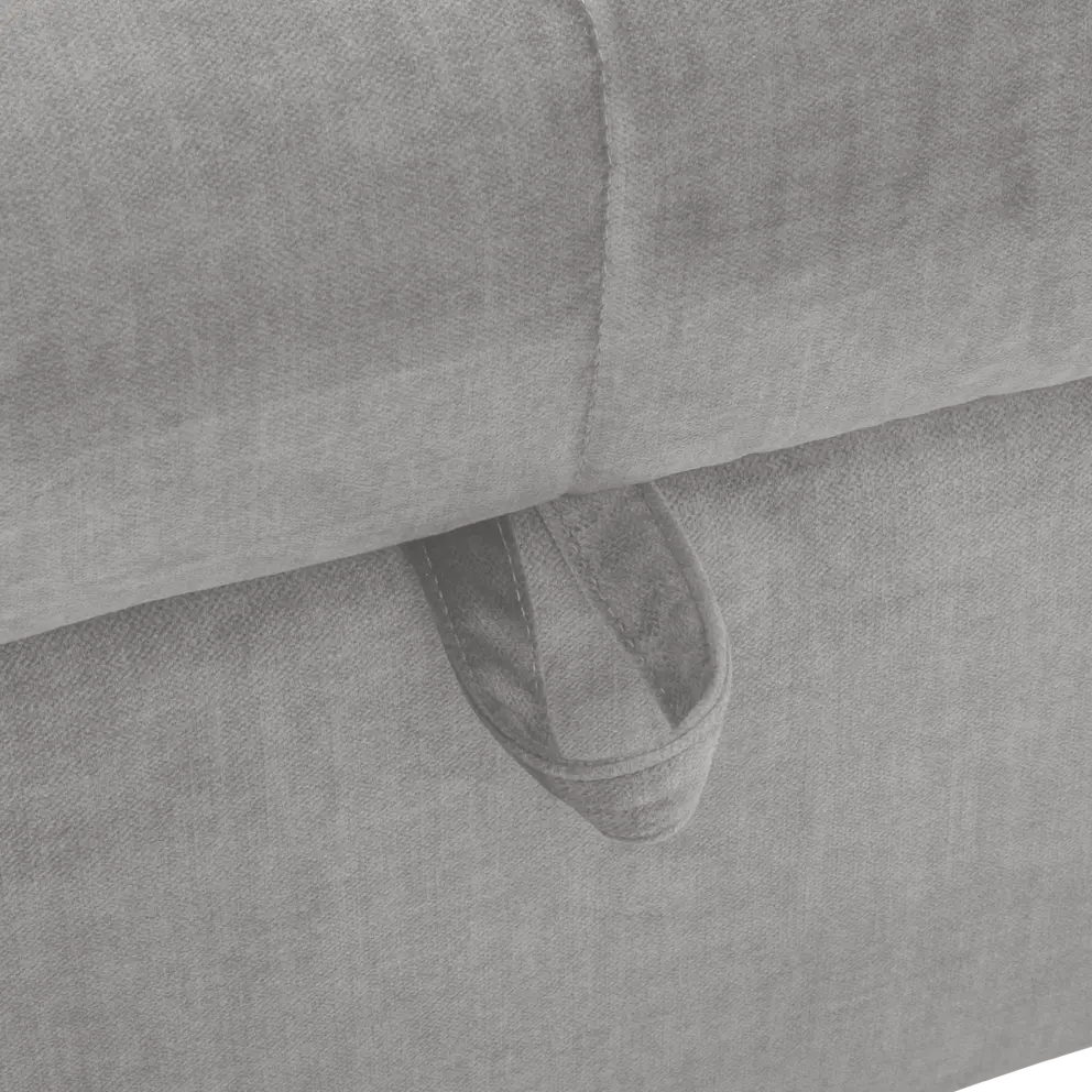 Bettsofa Pisa