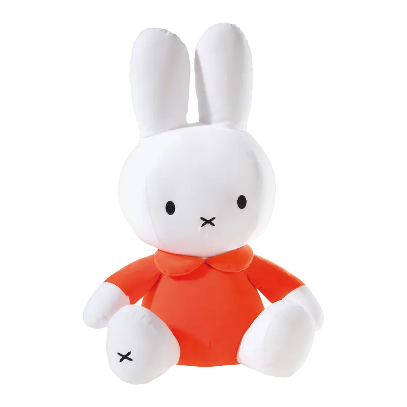 Kuscheltier Miffy