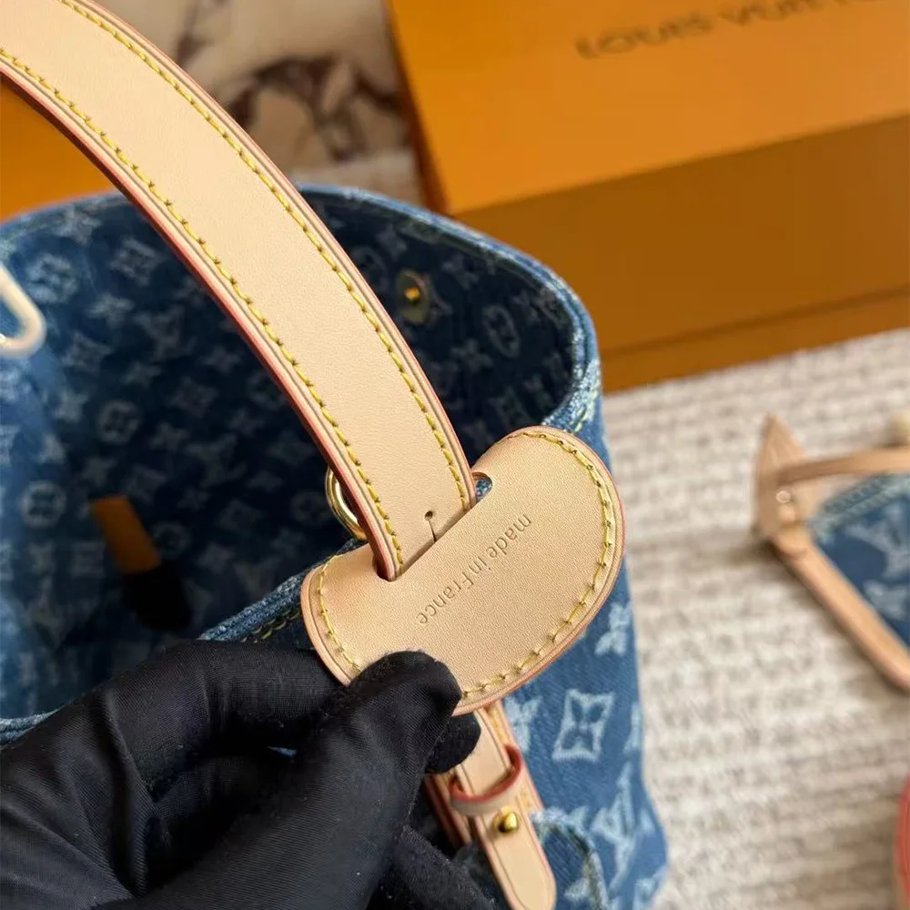 Louis Vuitton All In BB (7A regular version)