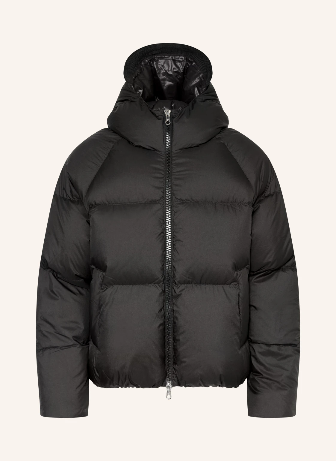 COLE BUXTON Daunenjacke DAVID