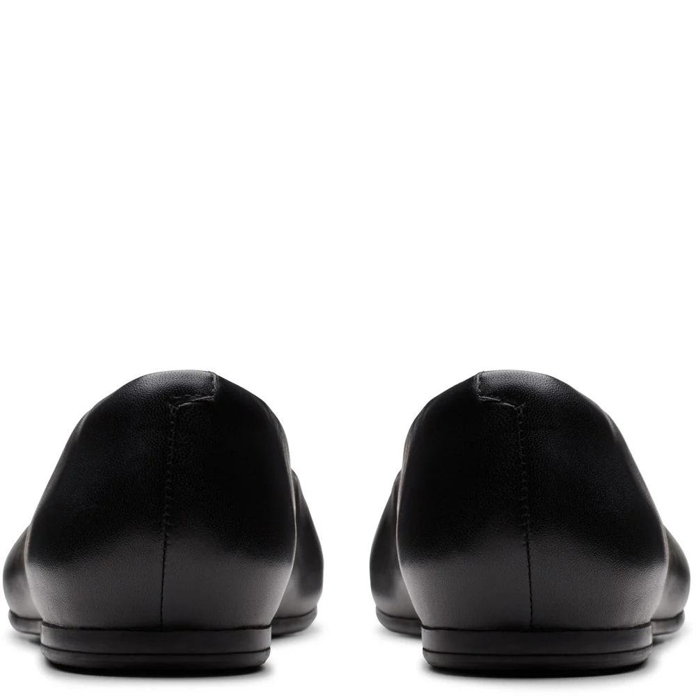 Clarks Livia Lily Shoes