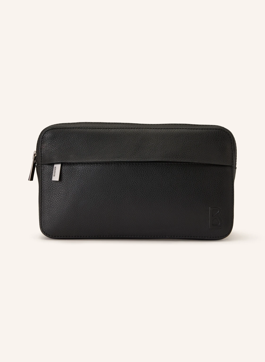 BOGNER Gürteltasche KIRORO FABIAN