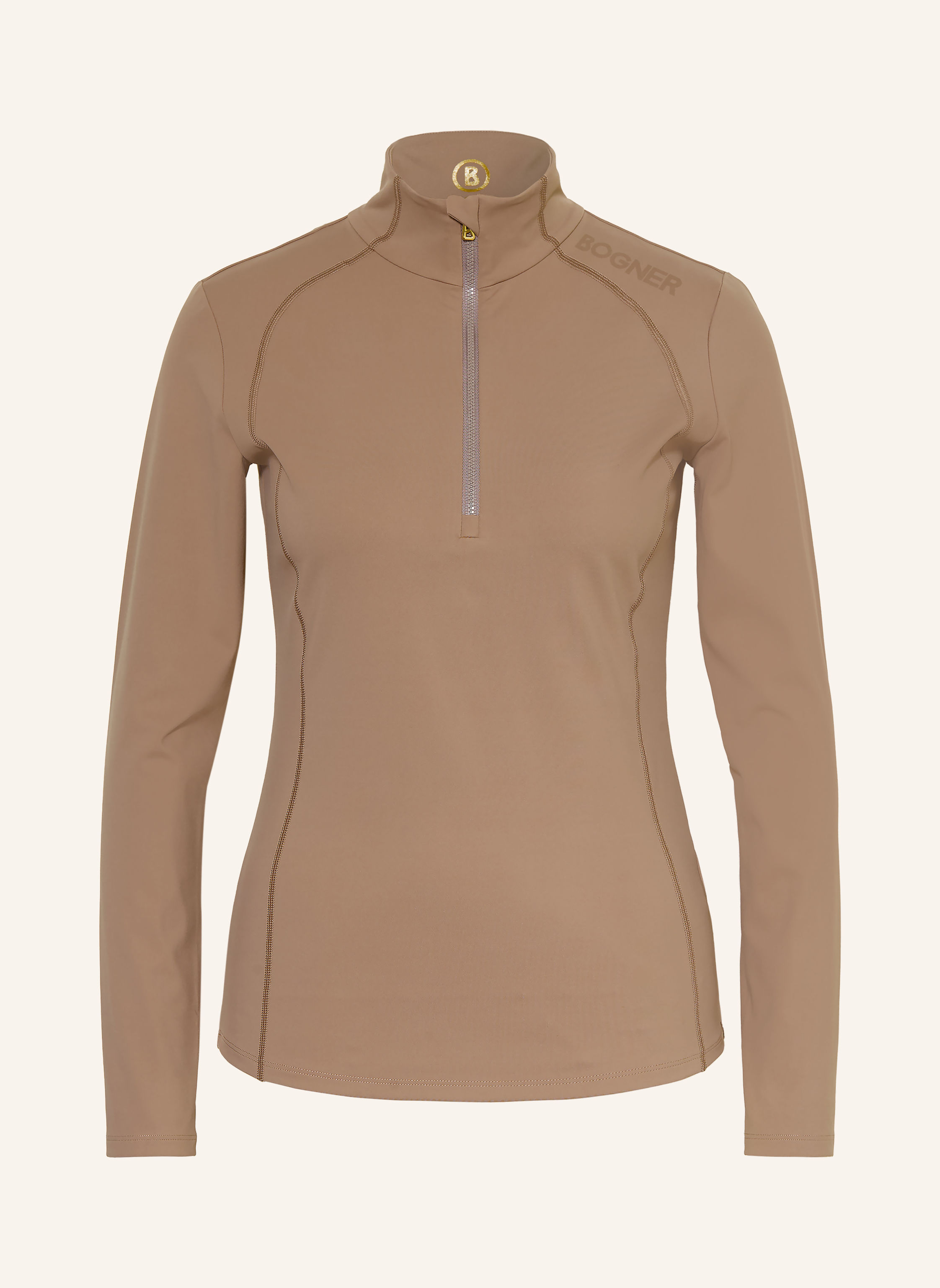 BOGNER Midlayer MEDITA