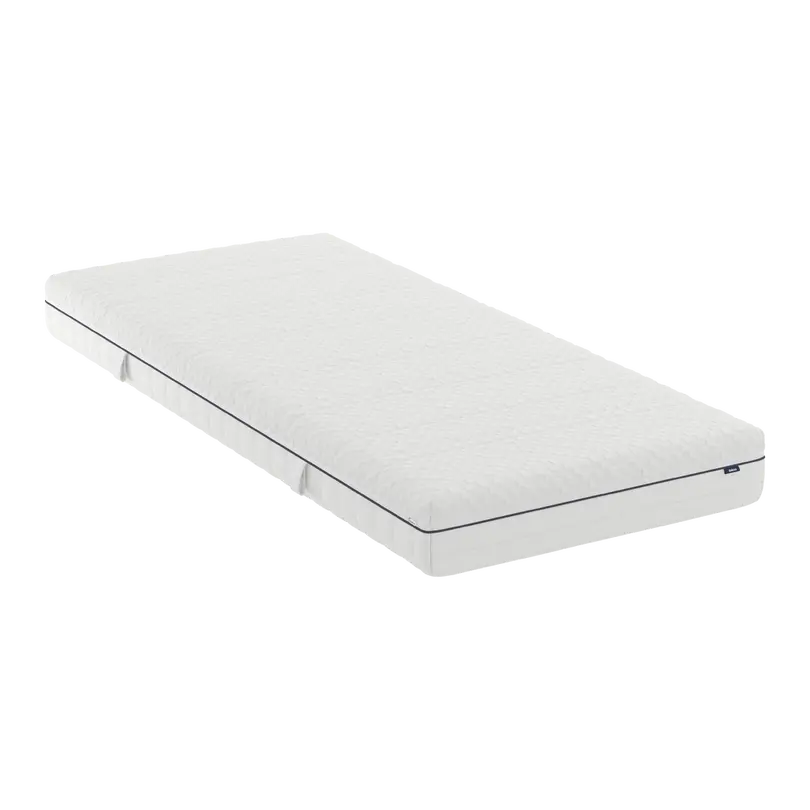 Matratze IsabelleLuxe TFK