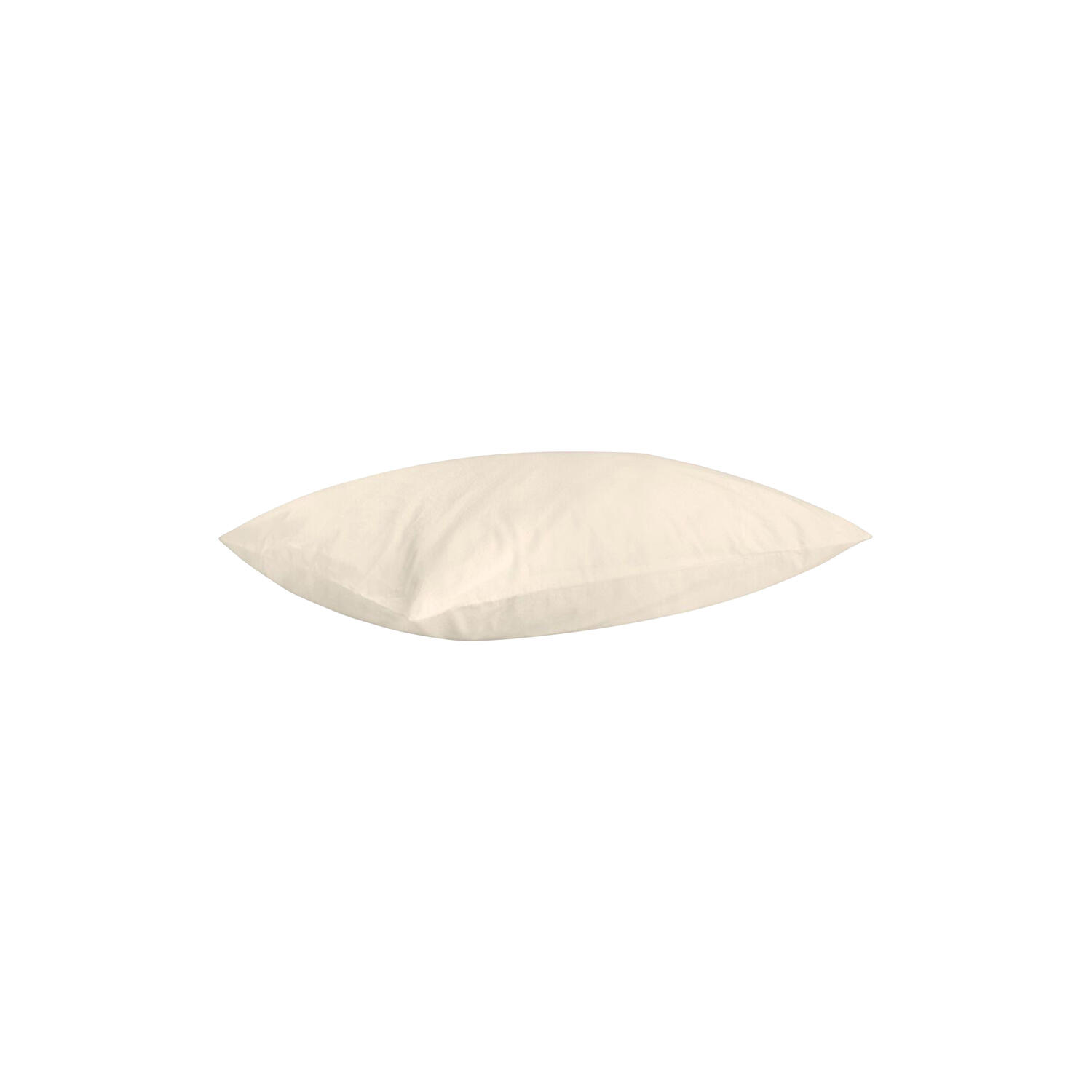 Satin pudebetr&aelig;k, sand