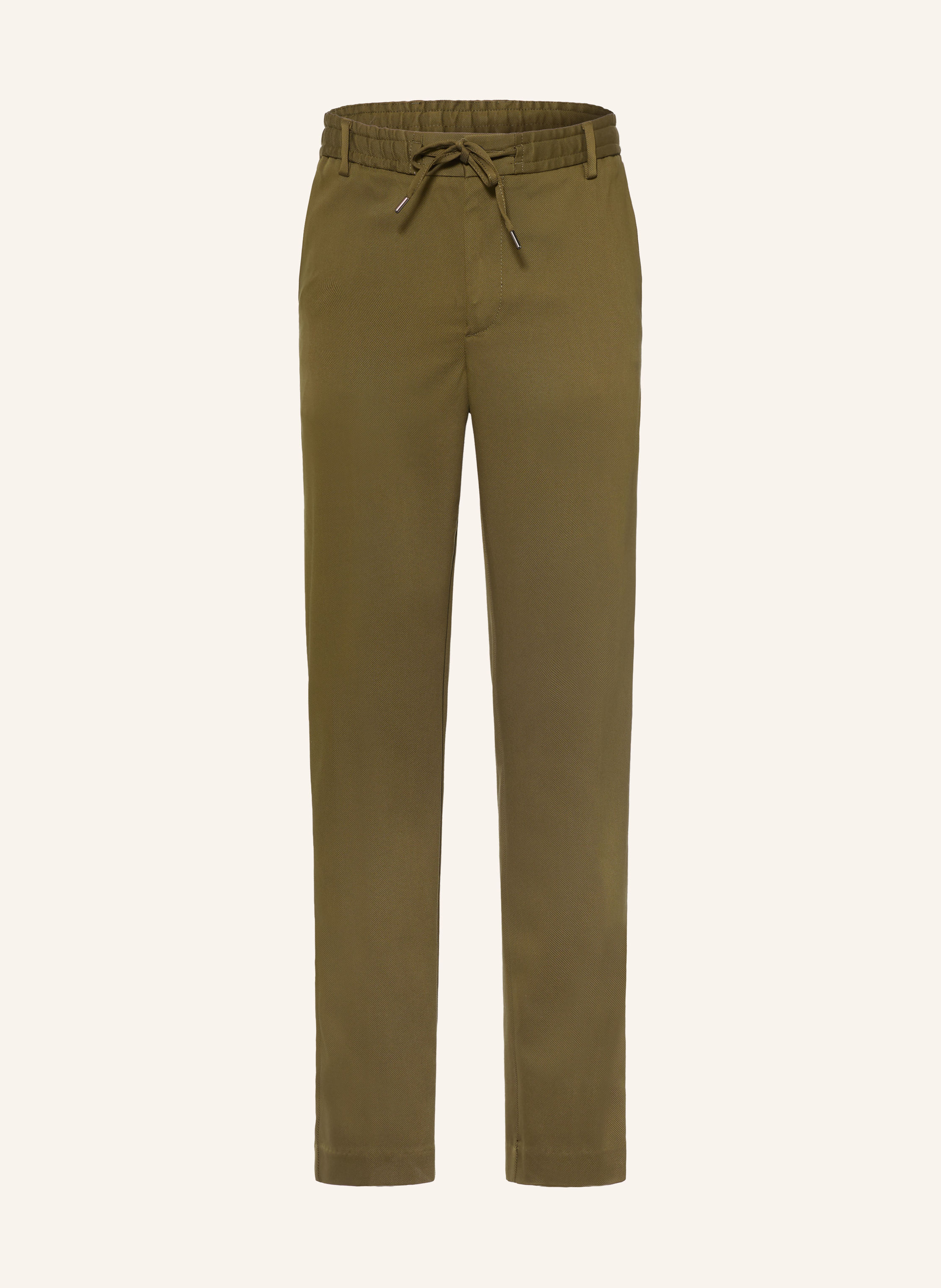 BOSS Chino KANE Modern Regular Fit