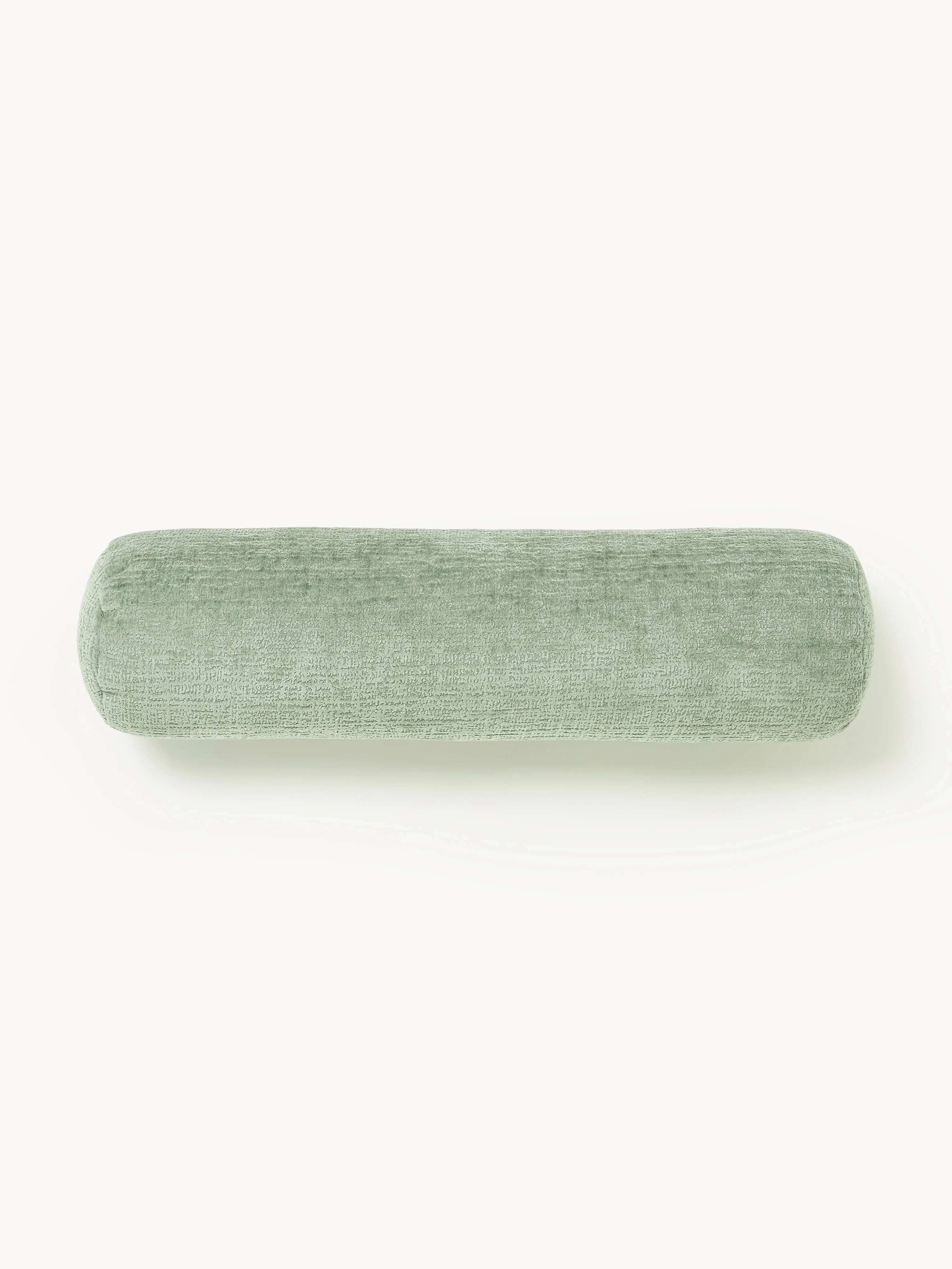 Sofa-Nackenrolle Sofia