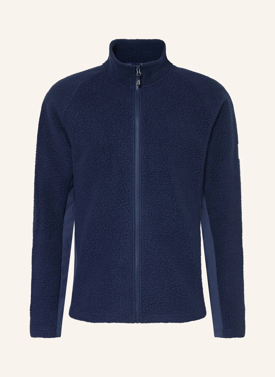Ziener Midlayer-Jacke JAIKUS-Z