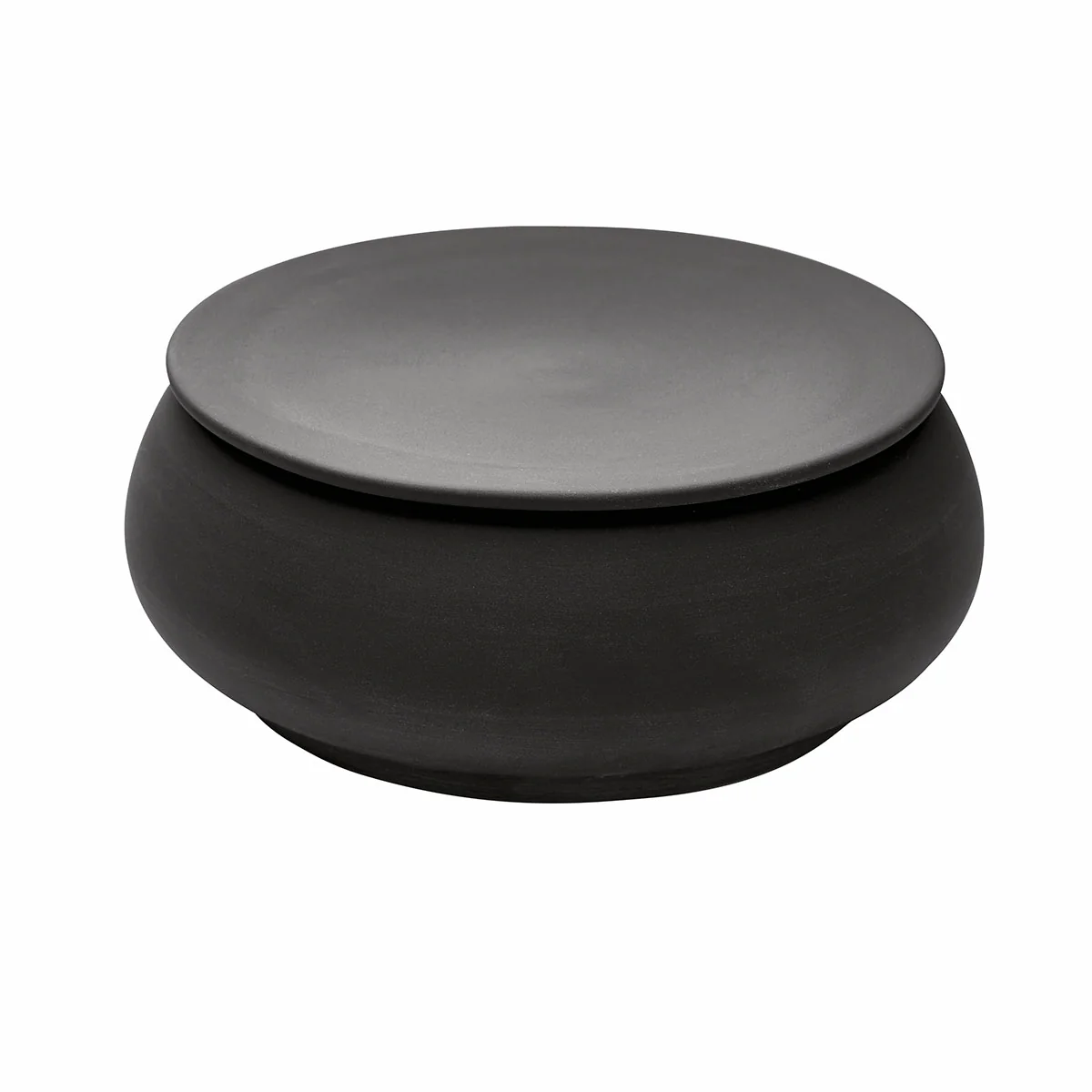 Cocotte 50 cl