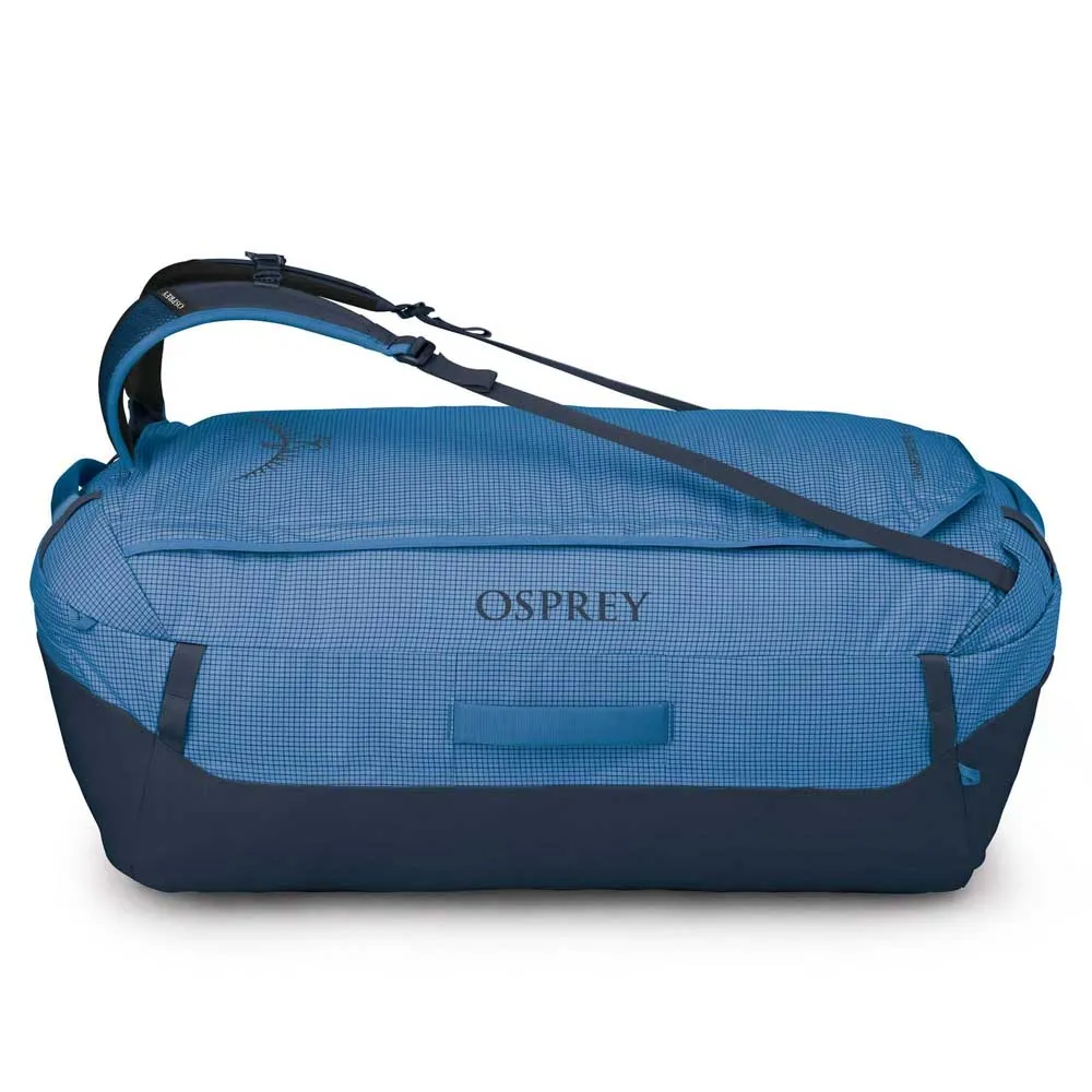 Osprey Transporter 150L duffle bag