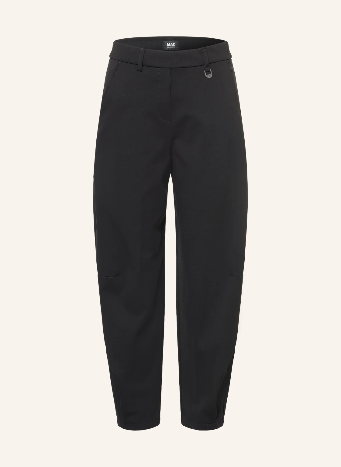 MAC Hose TILDA