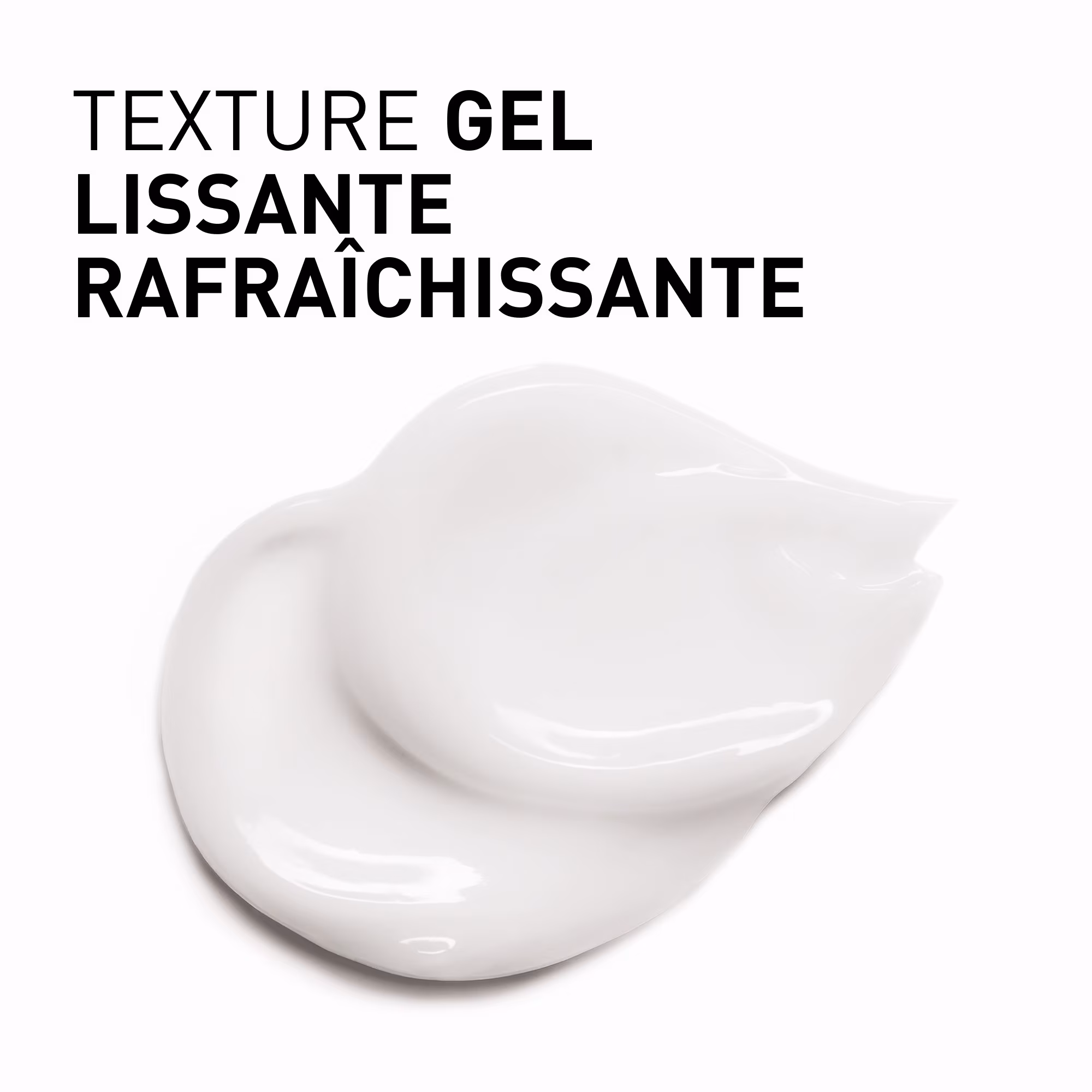 UV CELLULAR-PROTECTGel après-soleil booster de bronzage