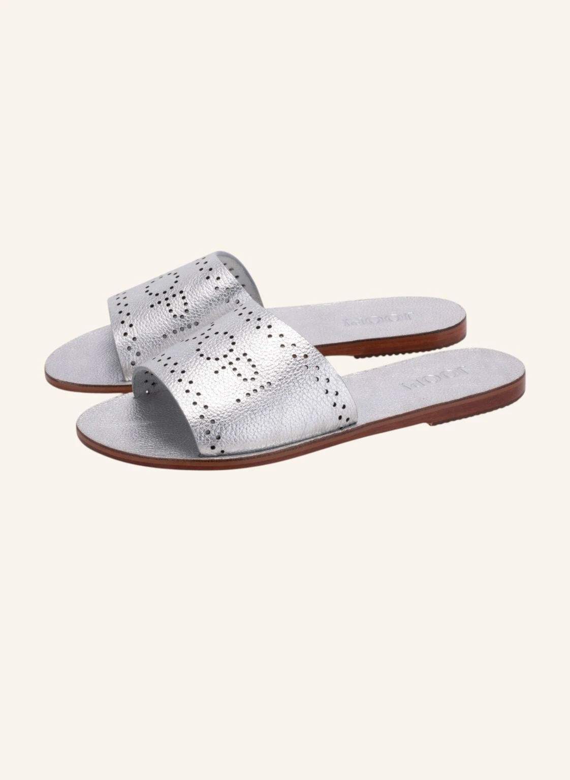 JOOP! Sandale SOFISTICATO 1.0 CHARLENE