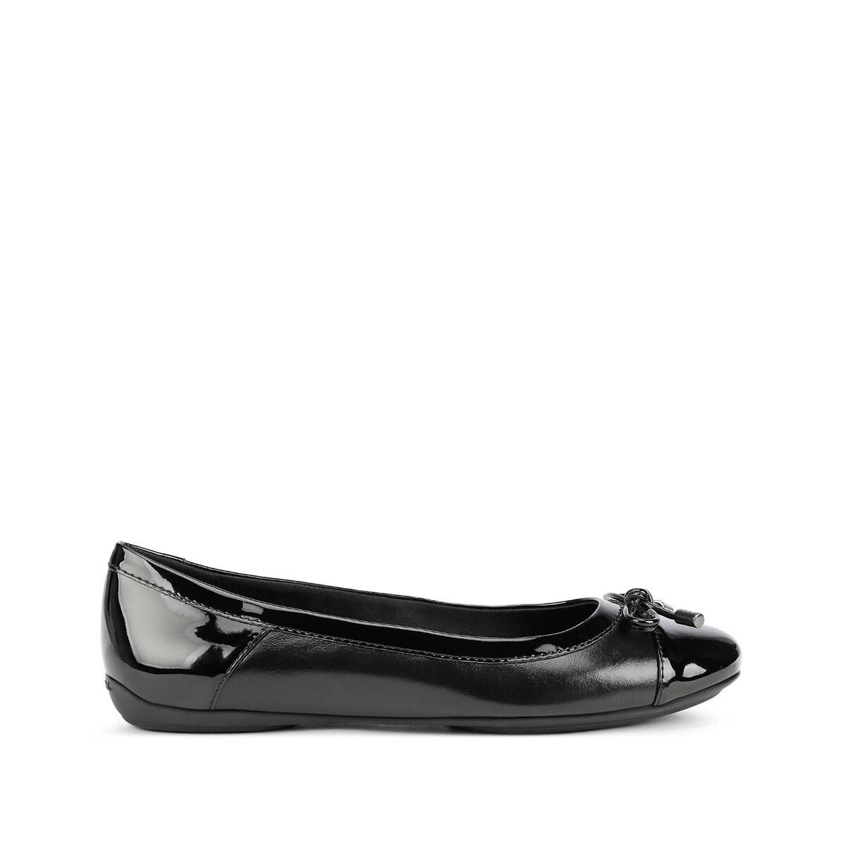 Ballerines Charlene