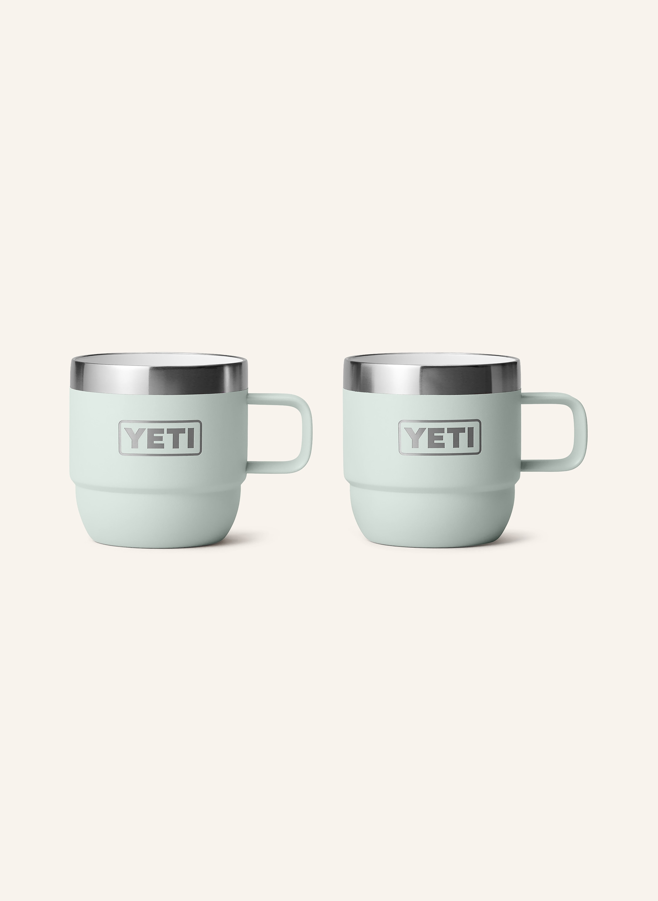 YETI 2er-Set Thermobecher