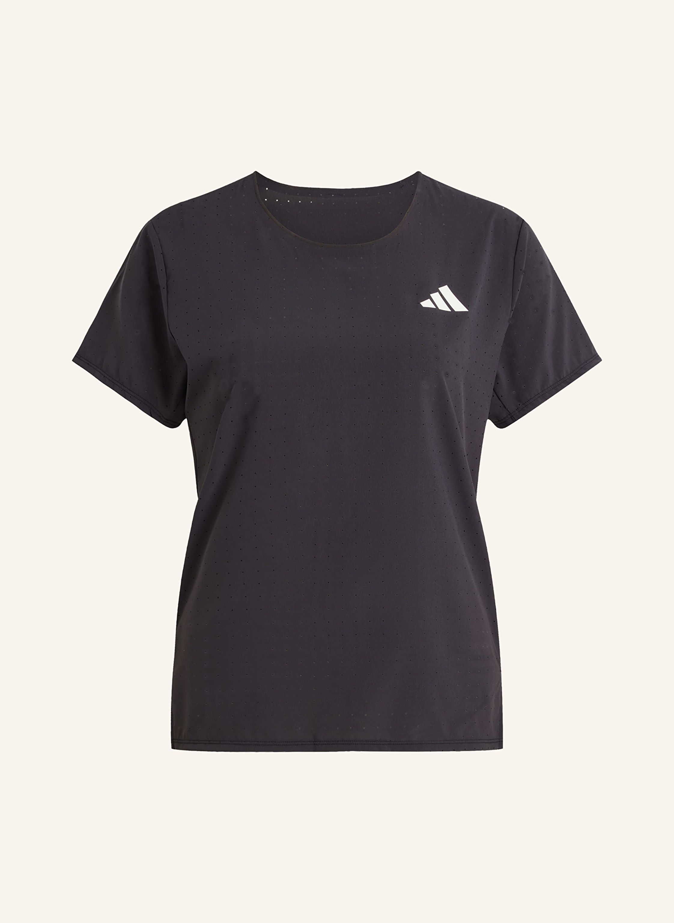 adidas Laufshirt ADIZERO