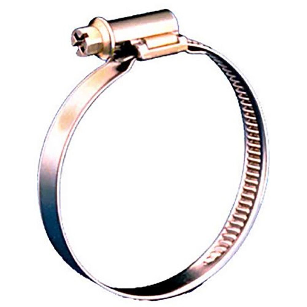 PEM-KOBLING IJOINT VEGGFEST 25MM 3/4"