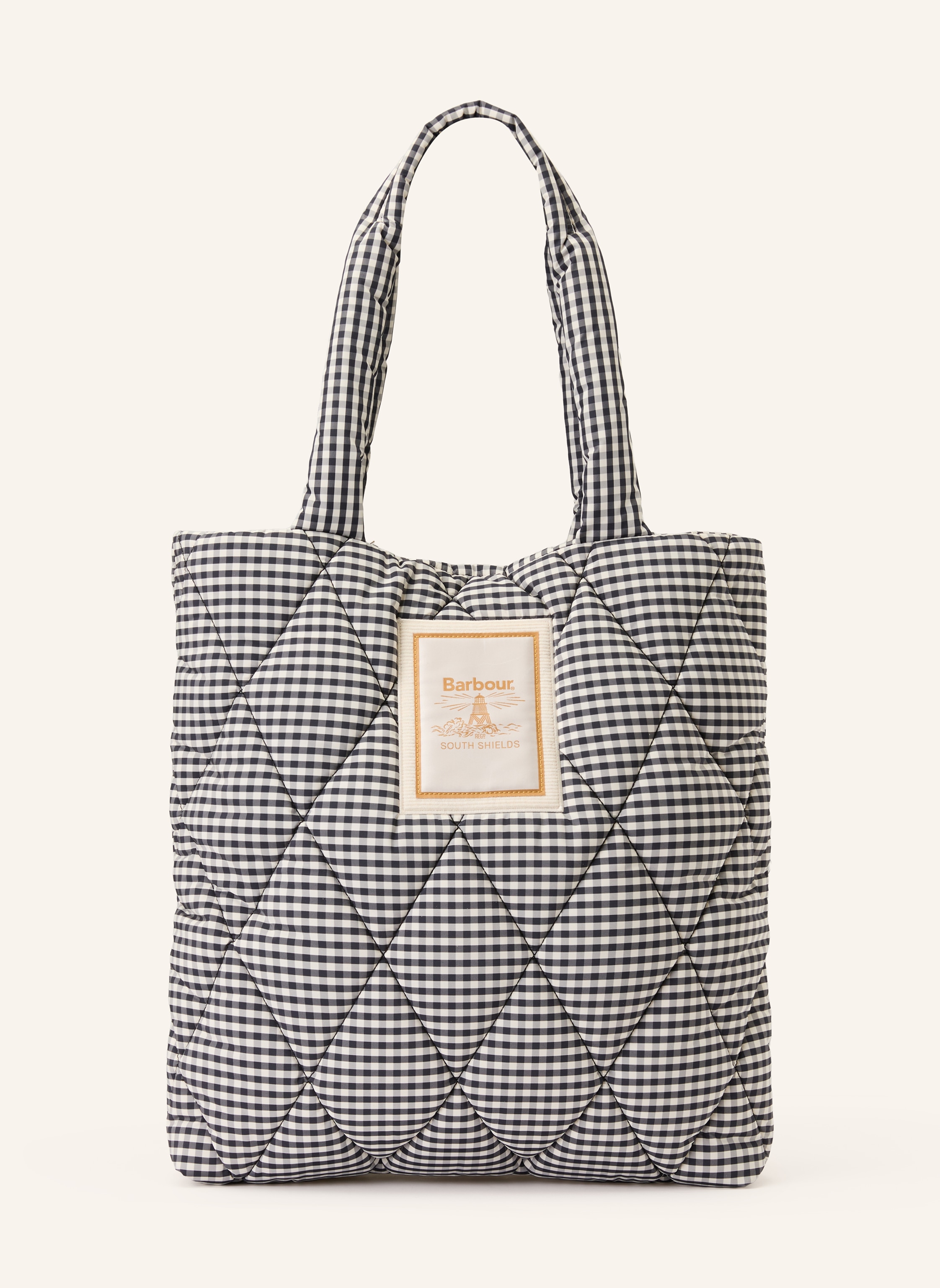 Barbour Shopper RIAH