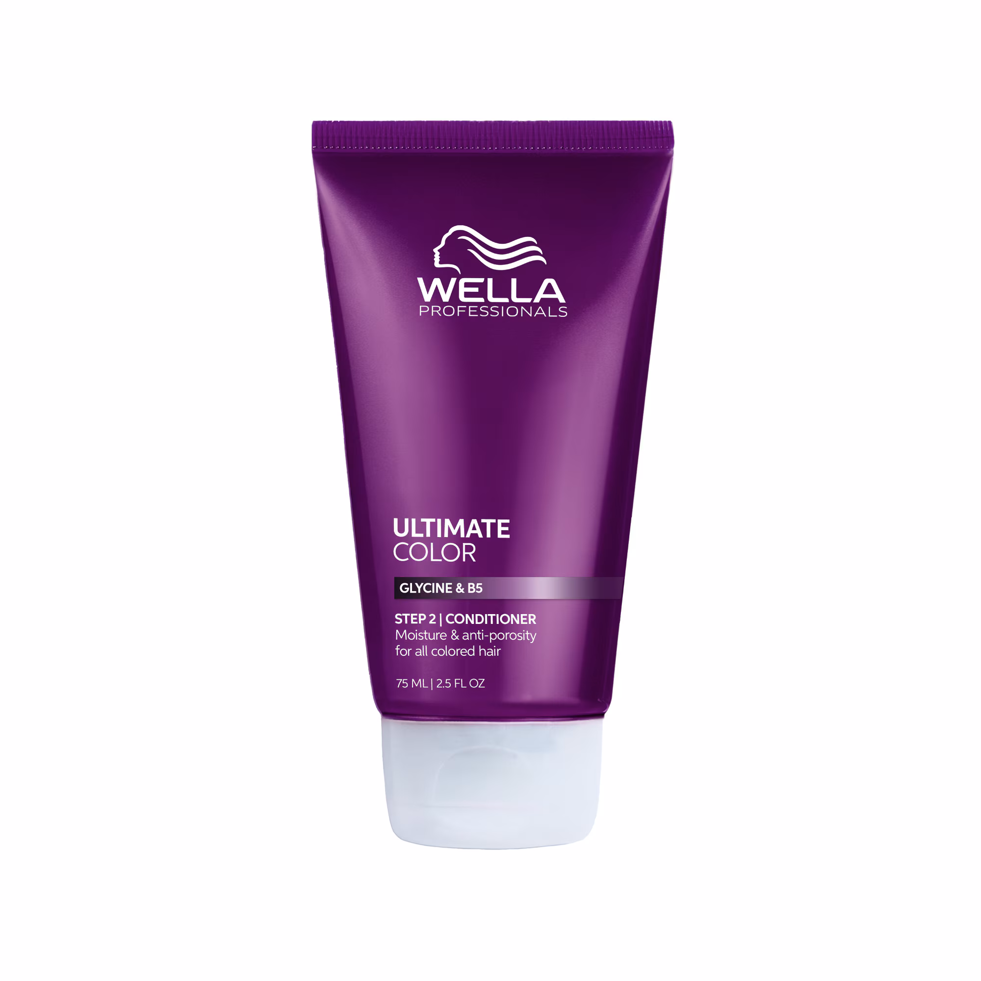 ULTIMATE COLORAprès-shampoing cheveux colorés