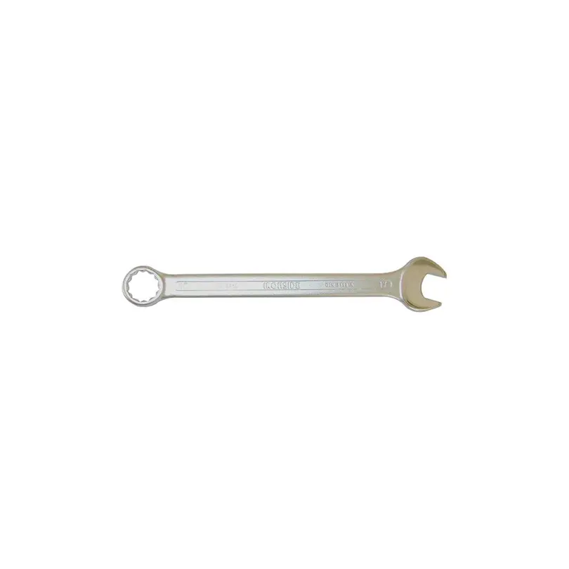 Gabelschlüssel Ironside