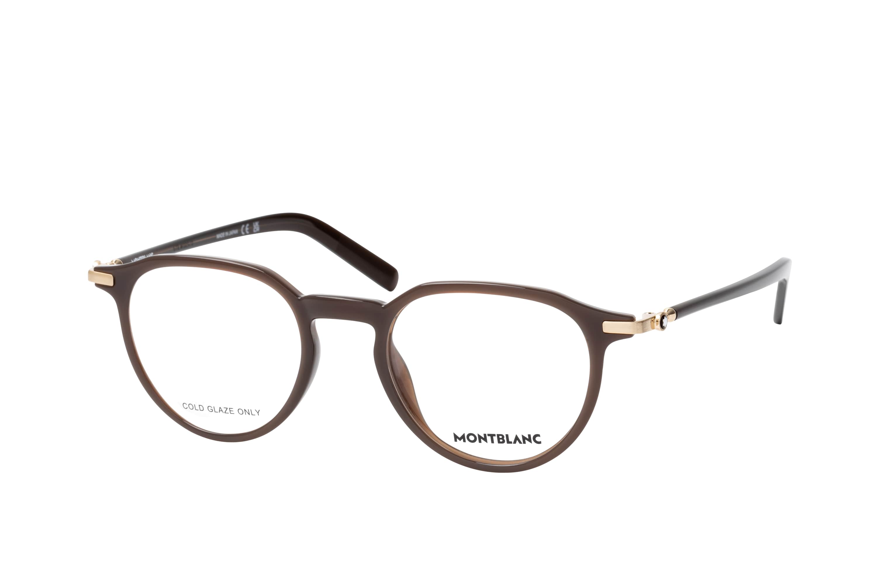 MONTBLANC MB 0495O 004