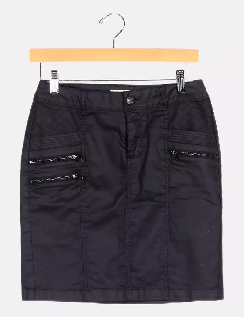 Camaïeu casual skirt
