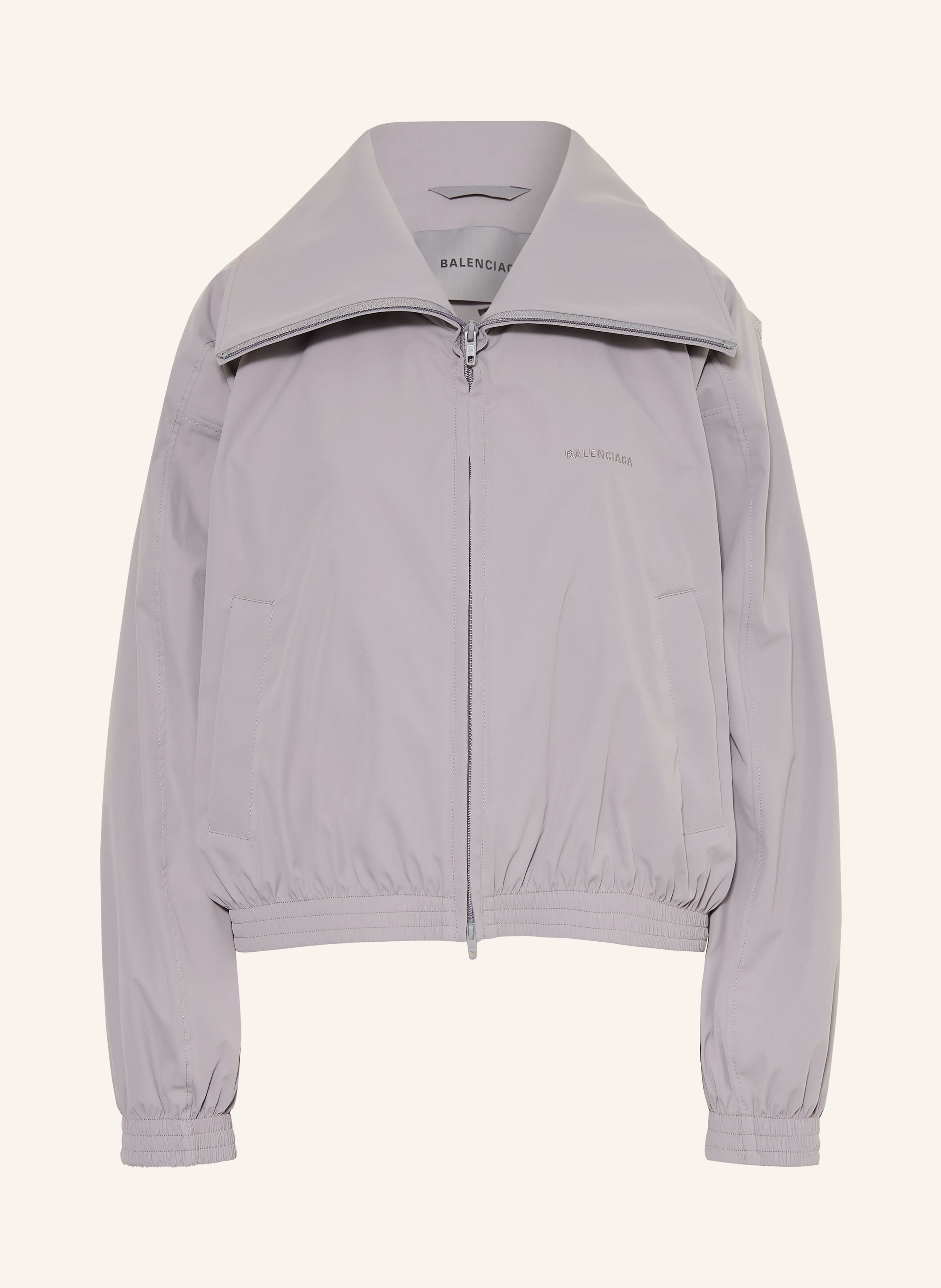 BALENCIAGA Jacke