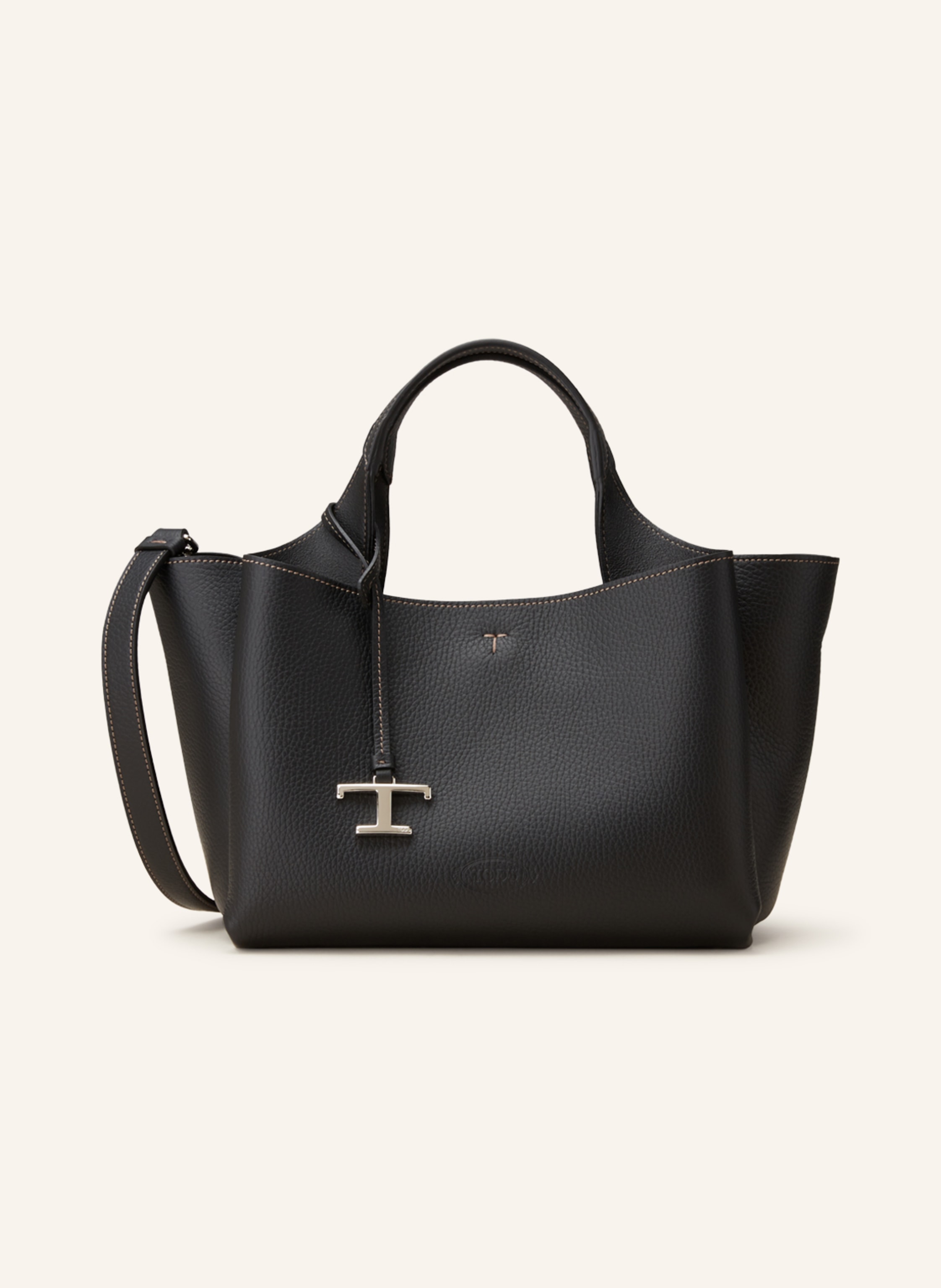 TOD'S Handtasche MINI