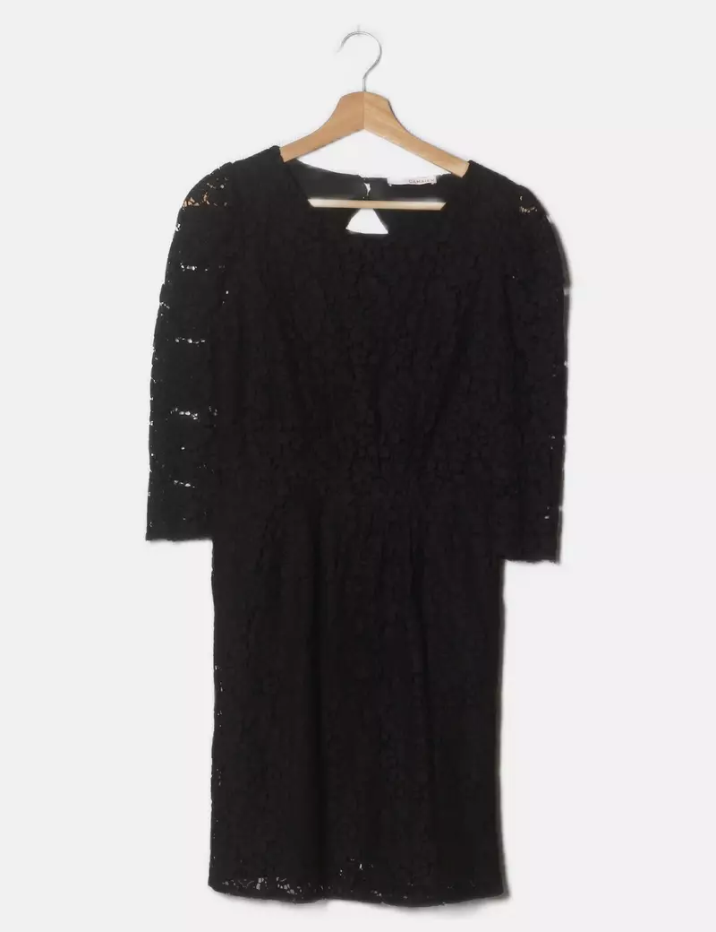 Camaïeu casual dress