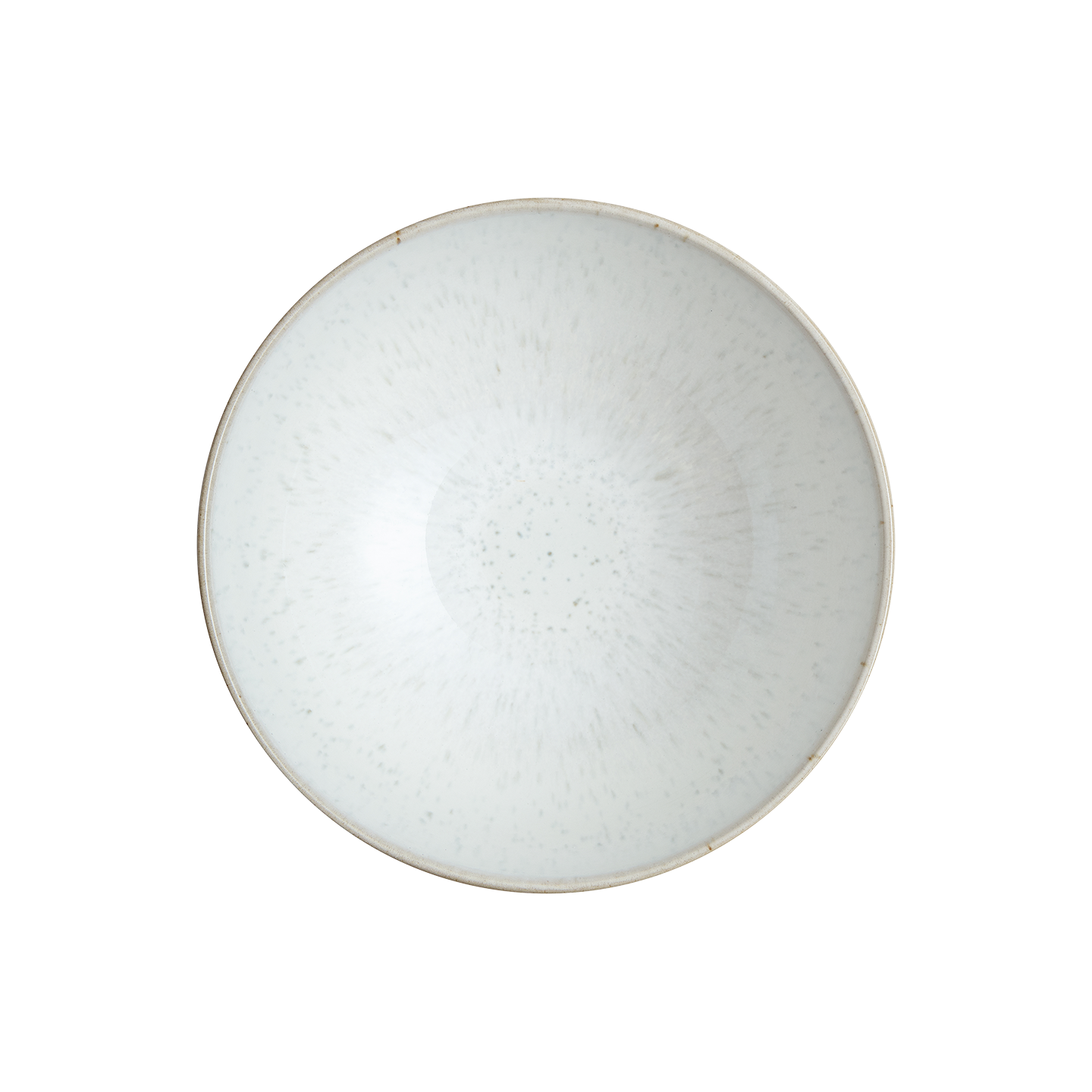 Kiln Rice Bowl