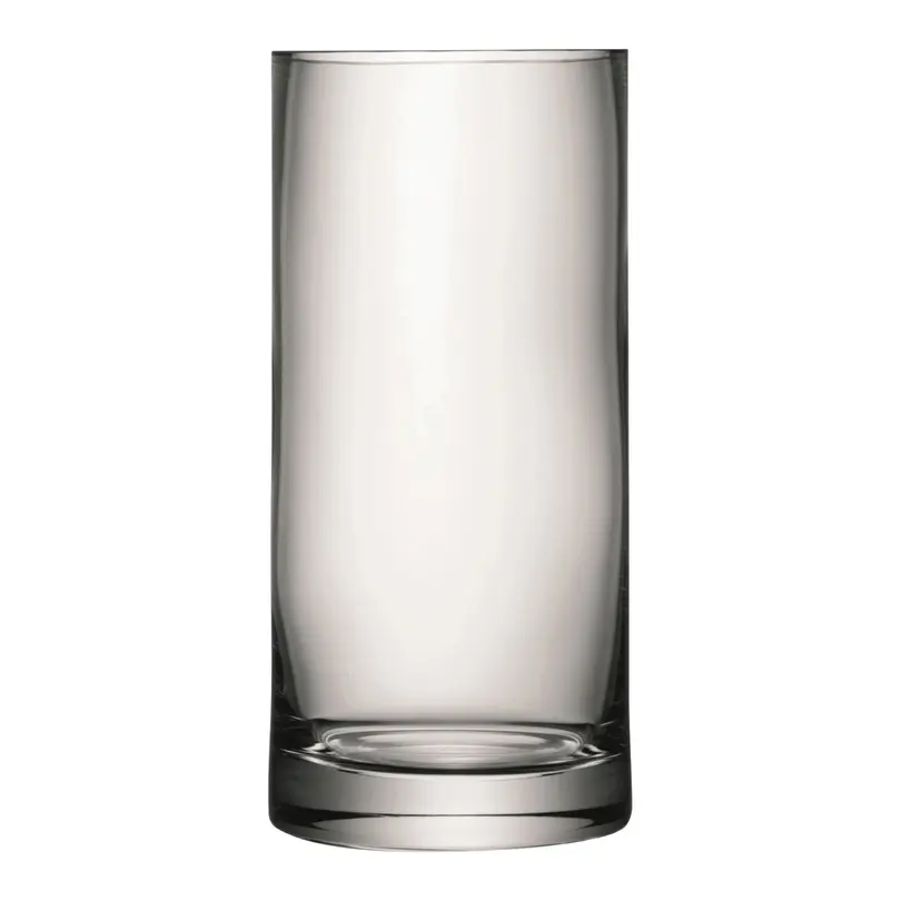 Vase Column