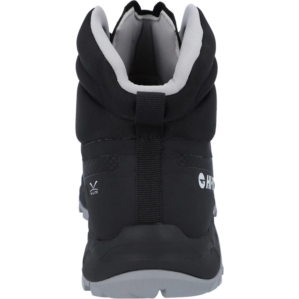 Hi-Tec Altitude Lite Mid WP Hiker