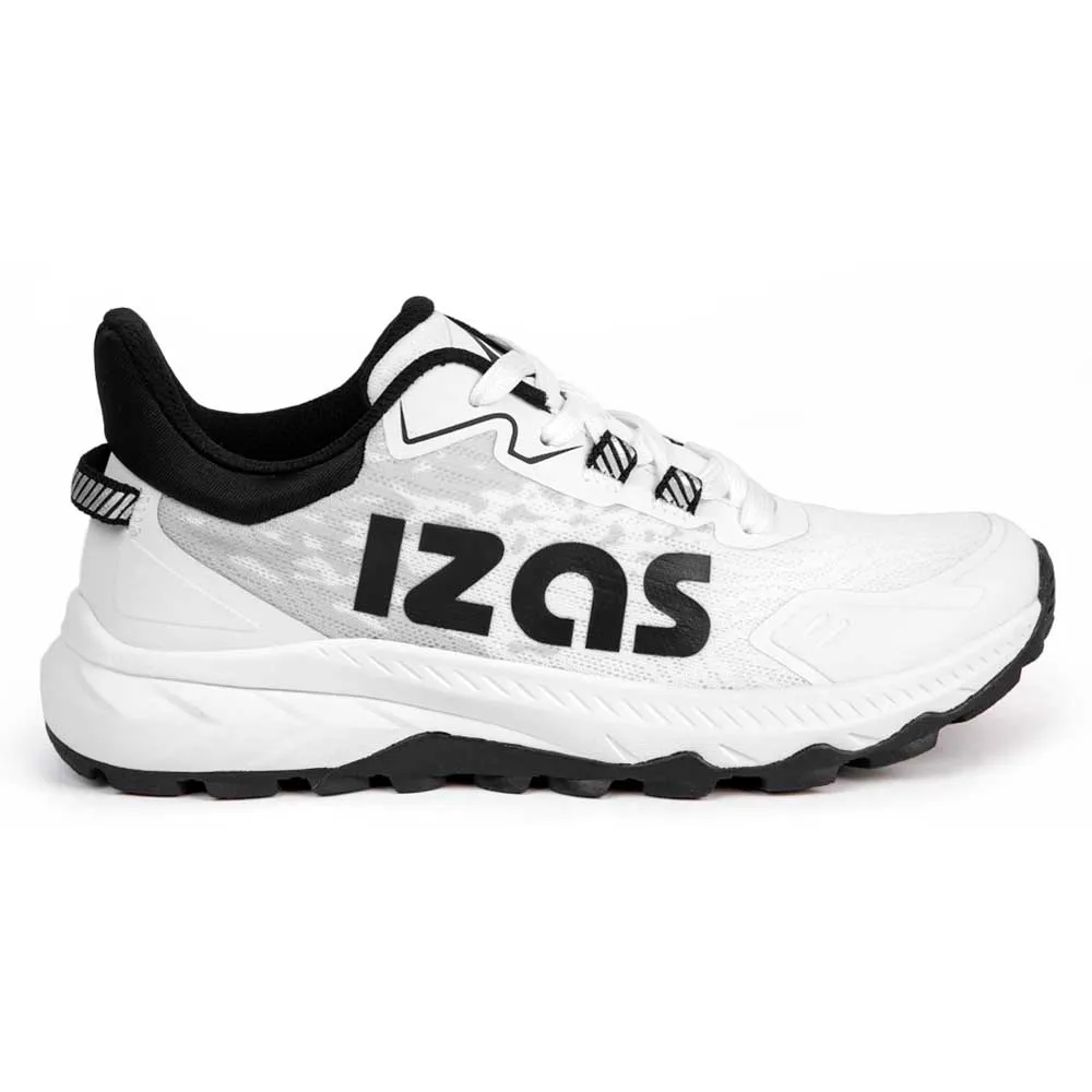 Izas Reiner hiking shoes