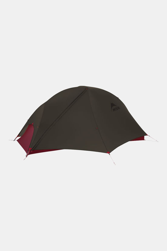 MSR Freelite 1 U24 Tent