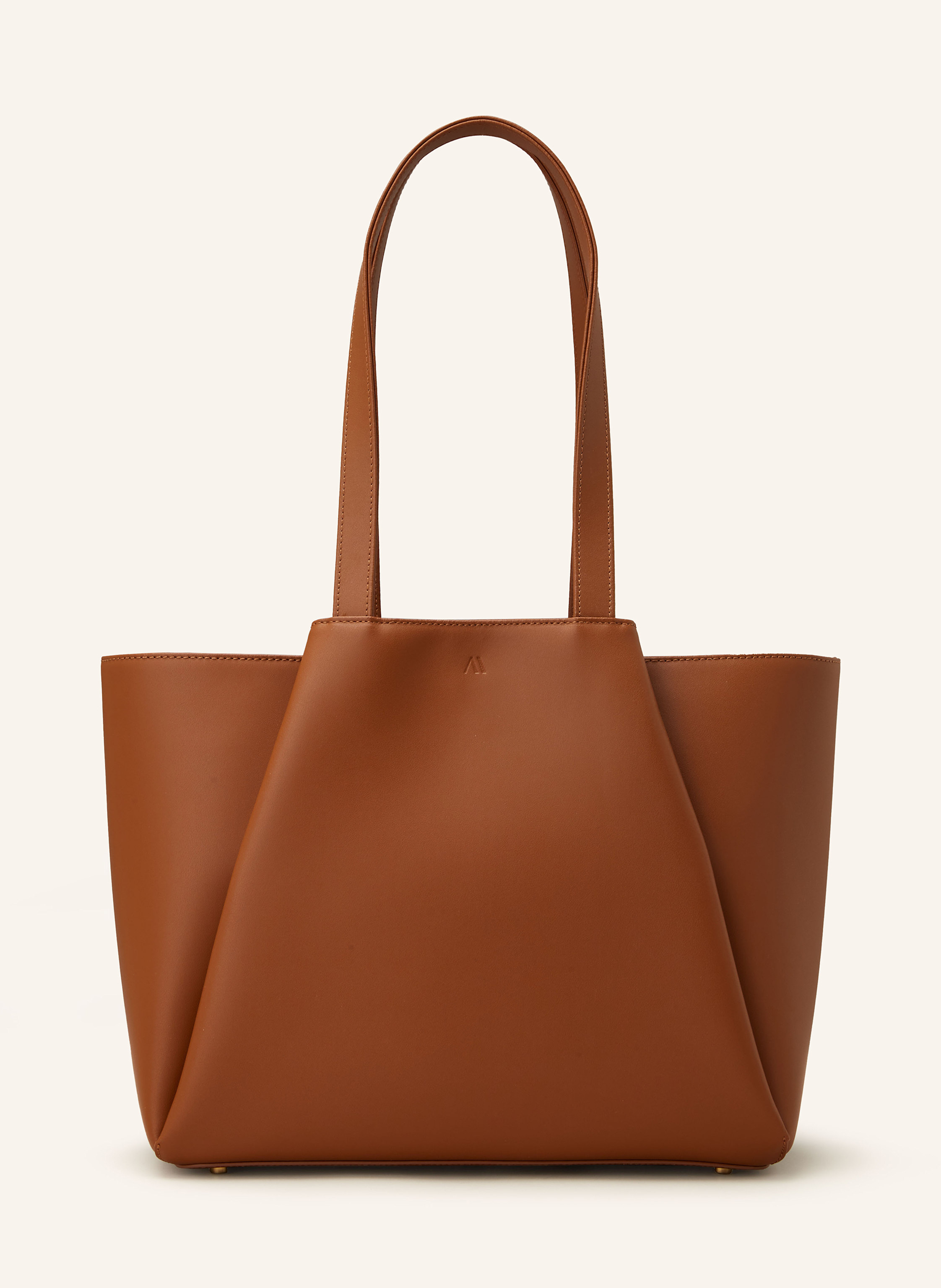 KAAI Shopper PYRAMID MEDIUM