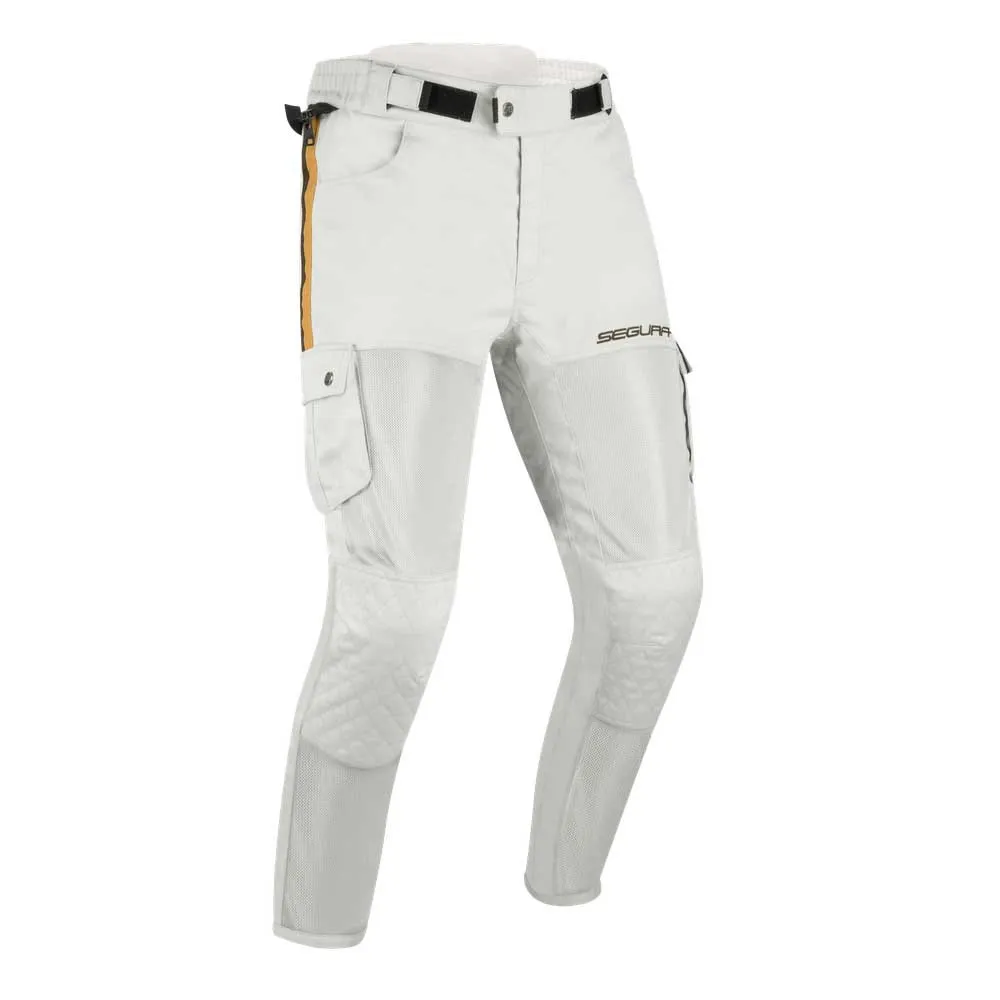 Segura Mojo pants