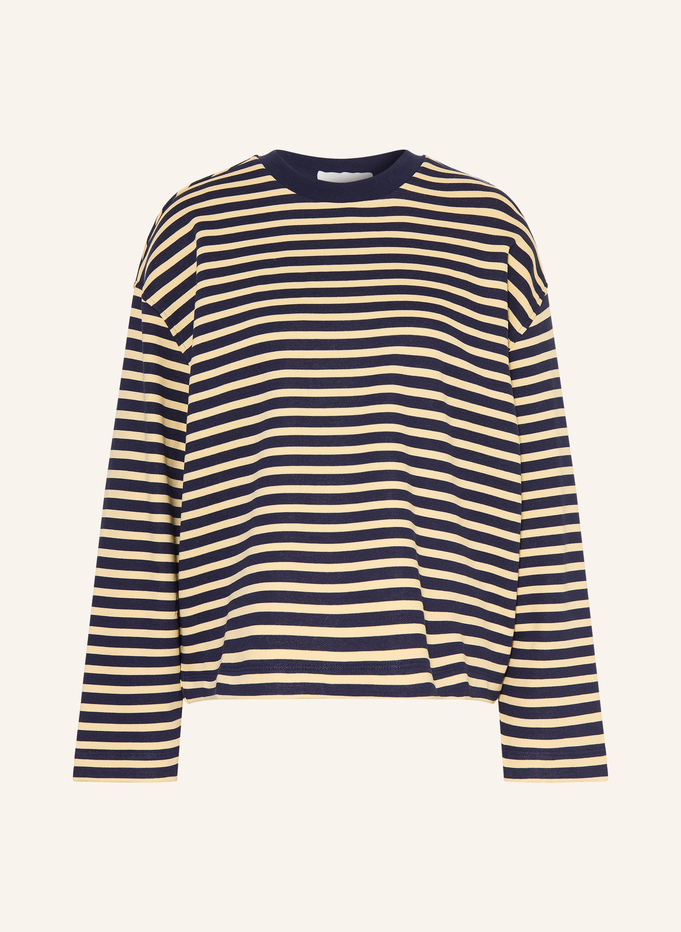 ARMEDANGELS Sweatshirt FRANKAA MAARLEN