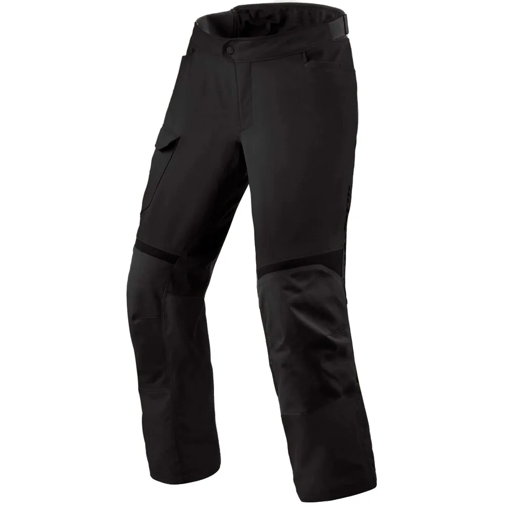 Revit Convergent H2O pants