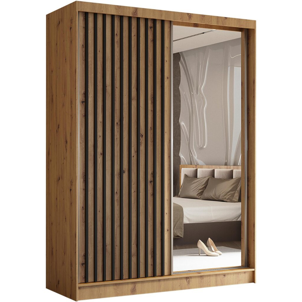 Szafa HELIX 150 cm