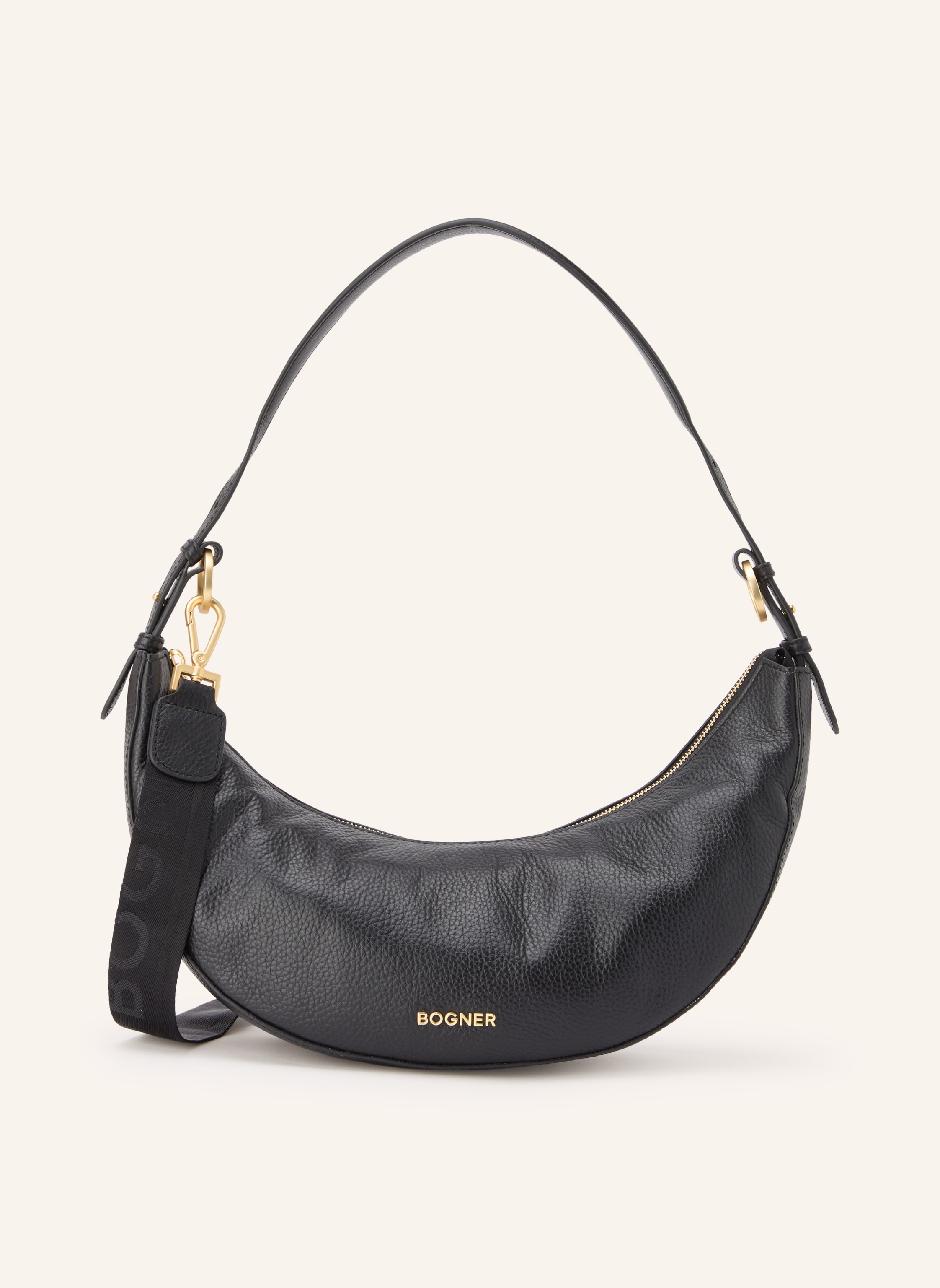 BOGNER Schultertasche KYLA